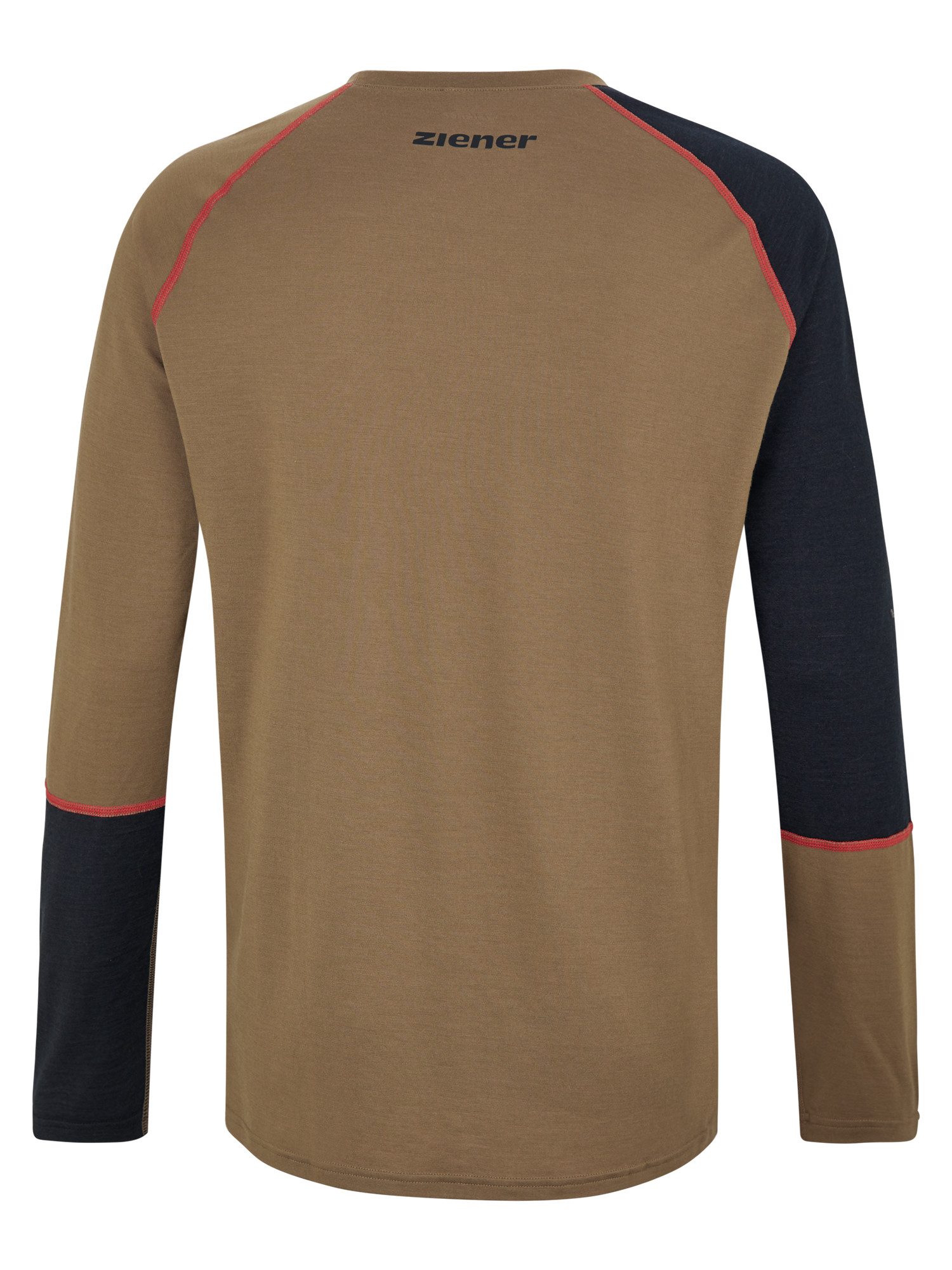Ziener Sweatshirt JODIS günstig online kaufen