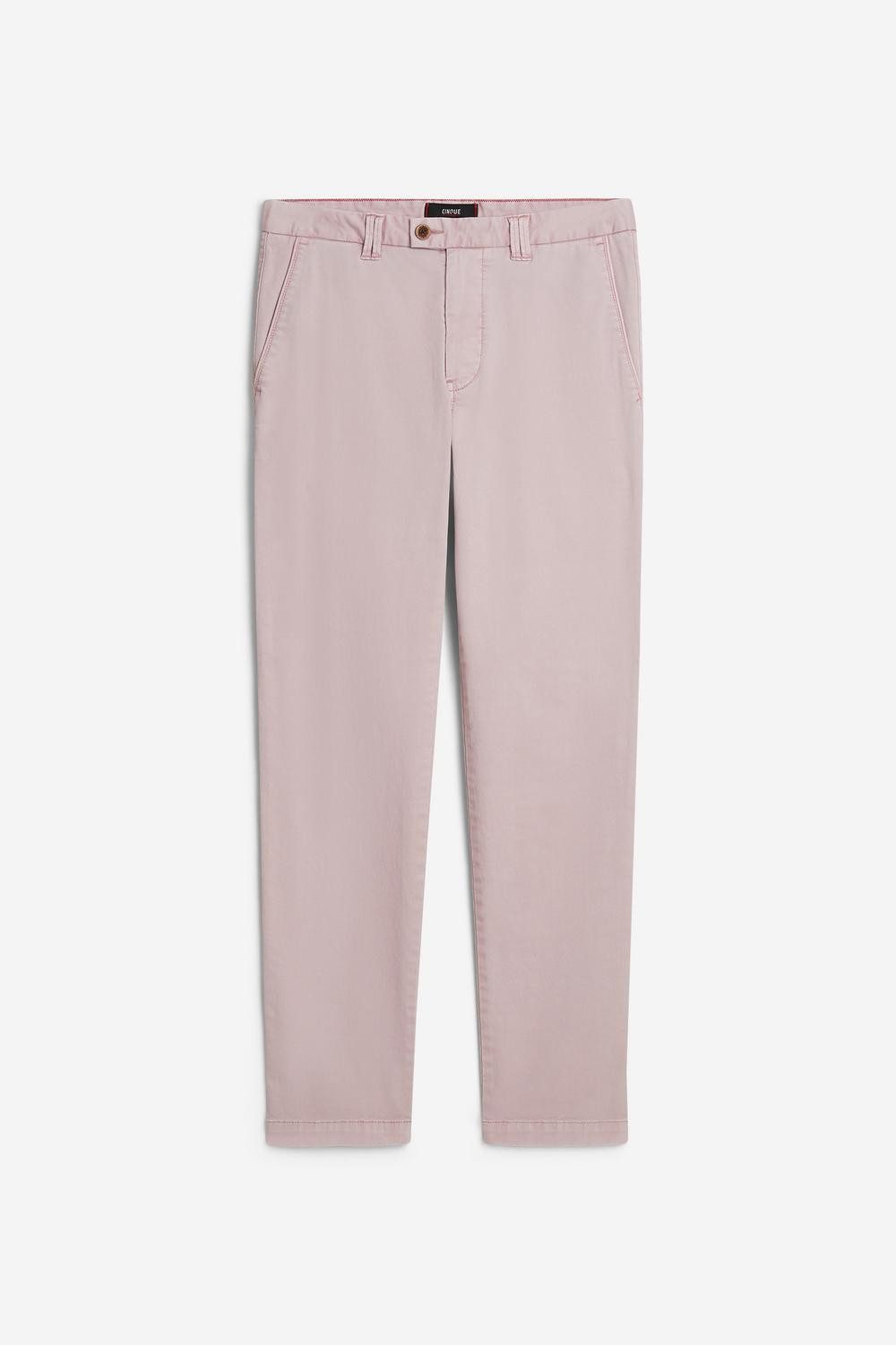 Stoffhose CIWOOD_2
