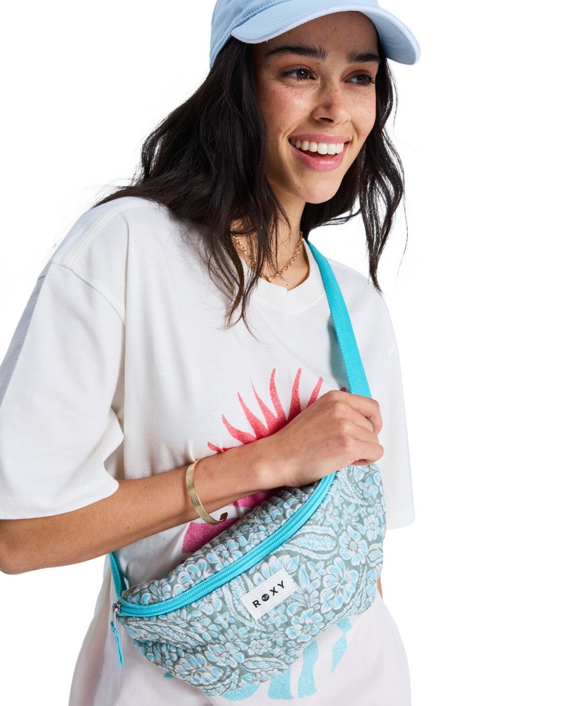 Roxy Gürteltasche Wildest Dream