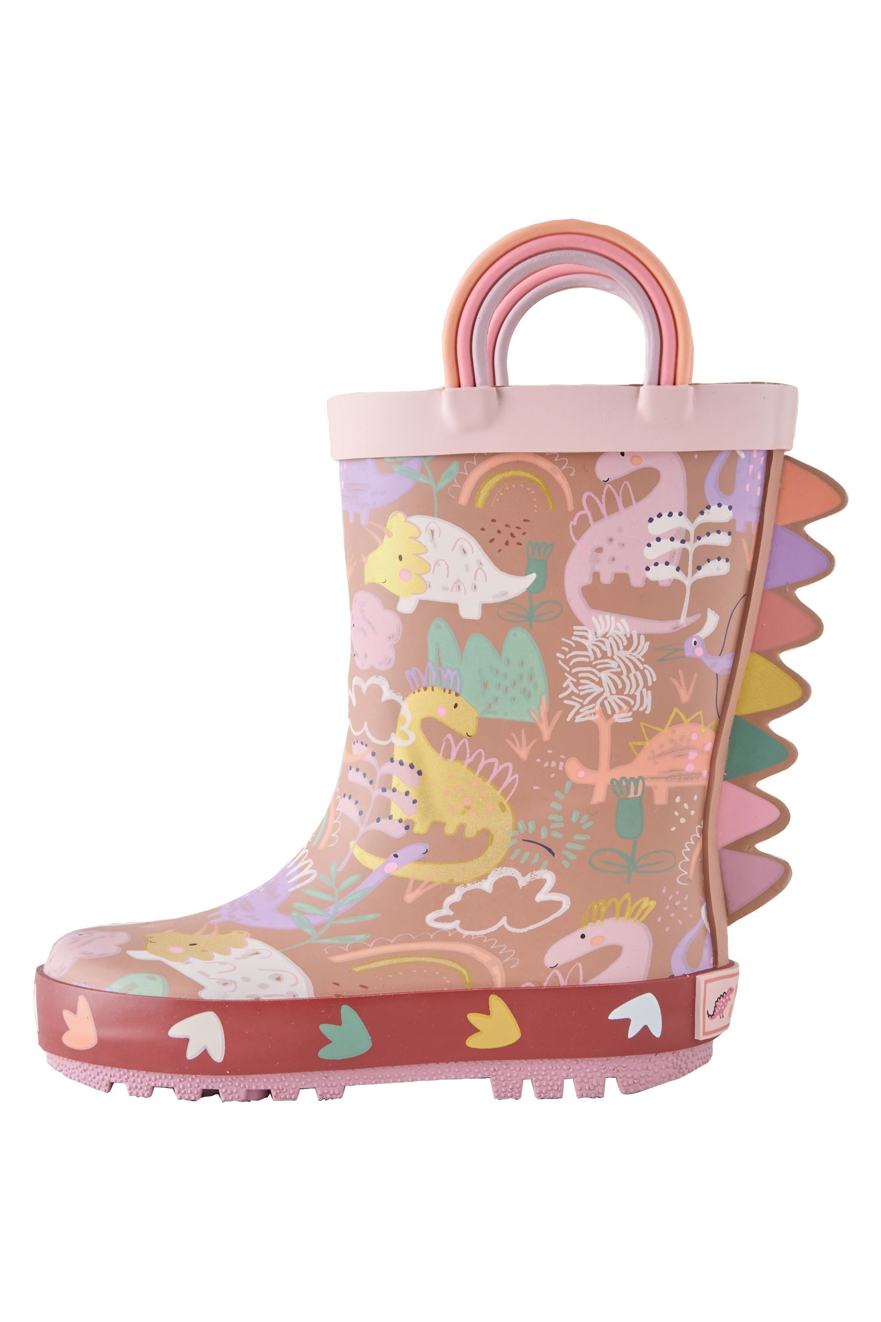 Next Gummistiefel Gummistiefel (1-tlg) günstig online kaufen