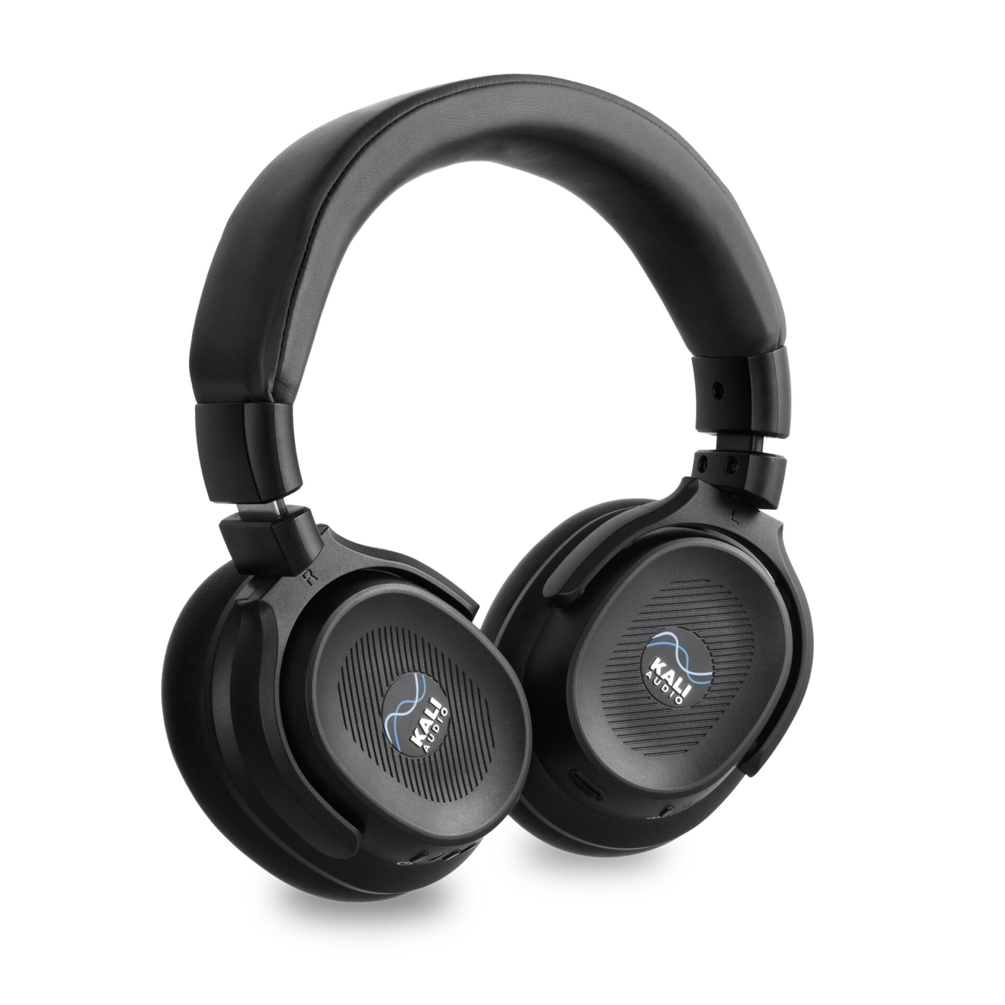 Kali Audio Kopfhörer (HP-1 - Kopfhörer geschlossen)