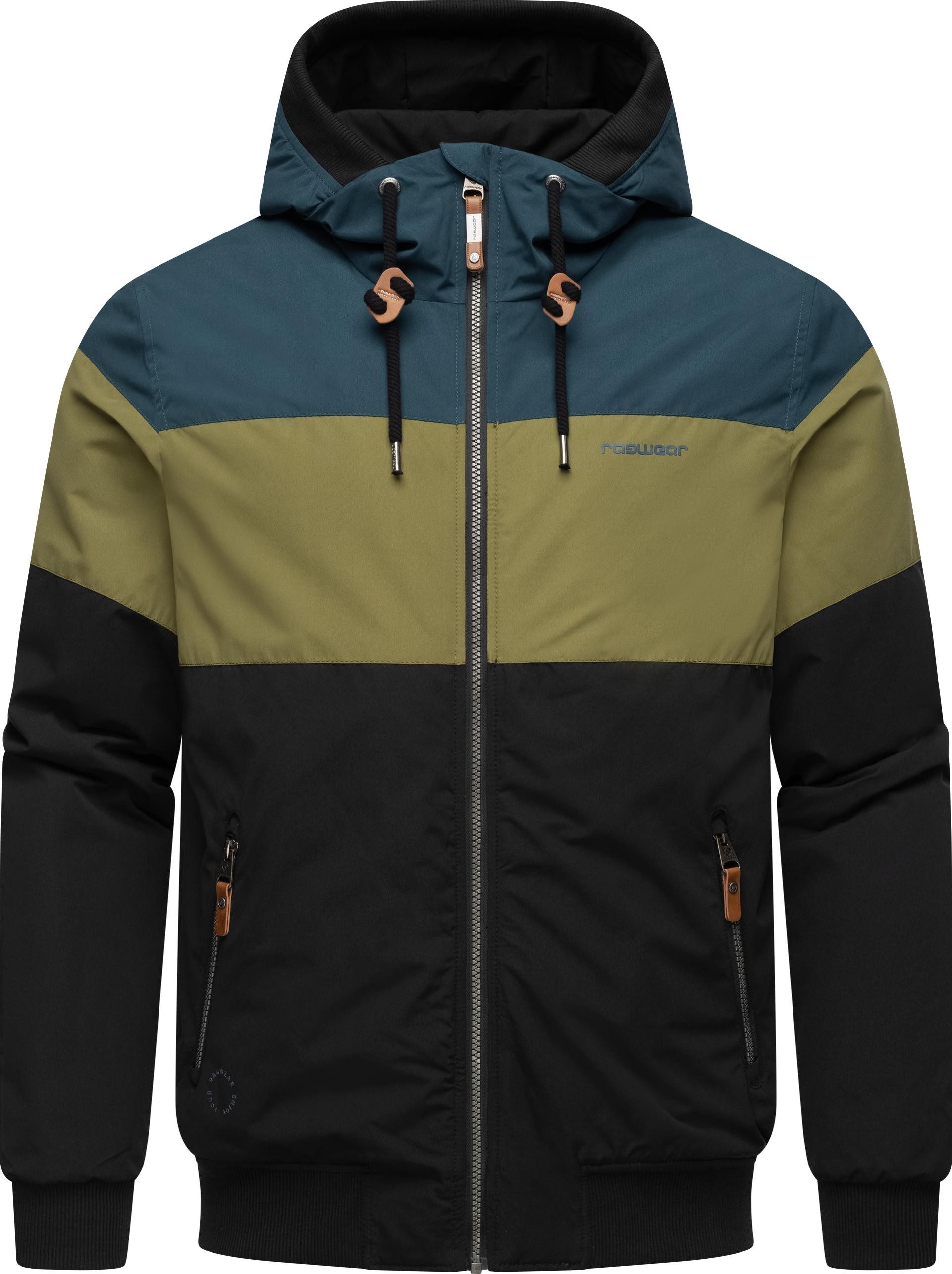 Outdoorjacke Jayce YOUMODO