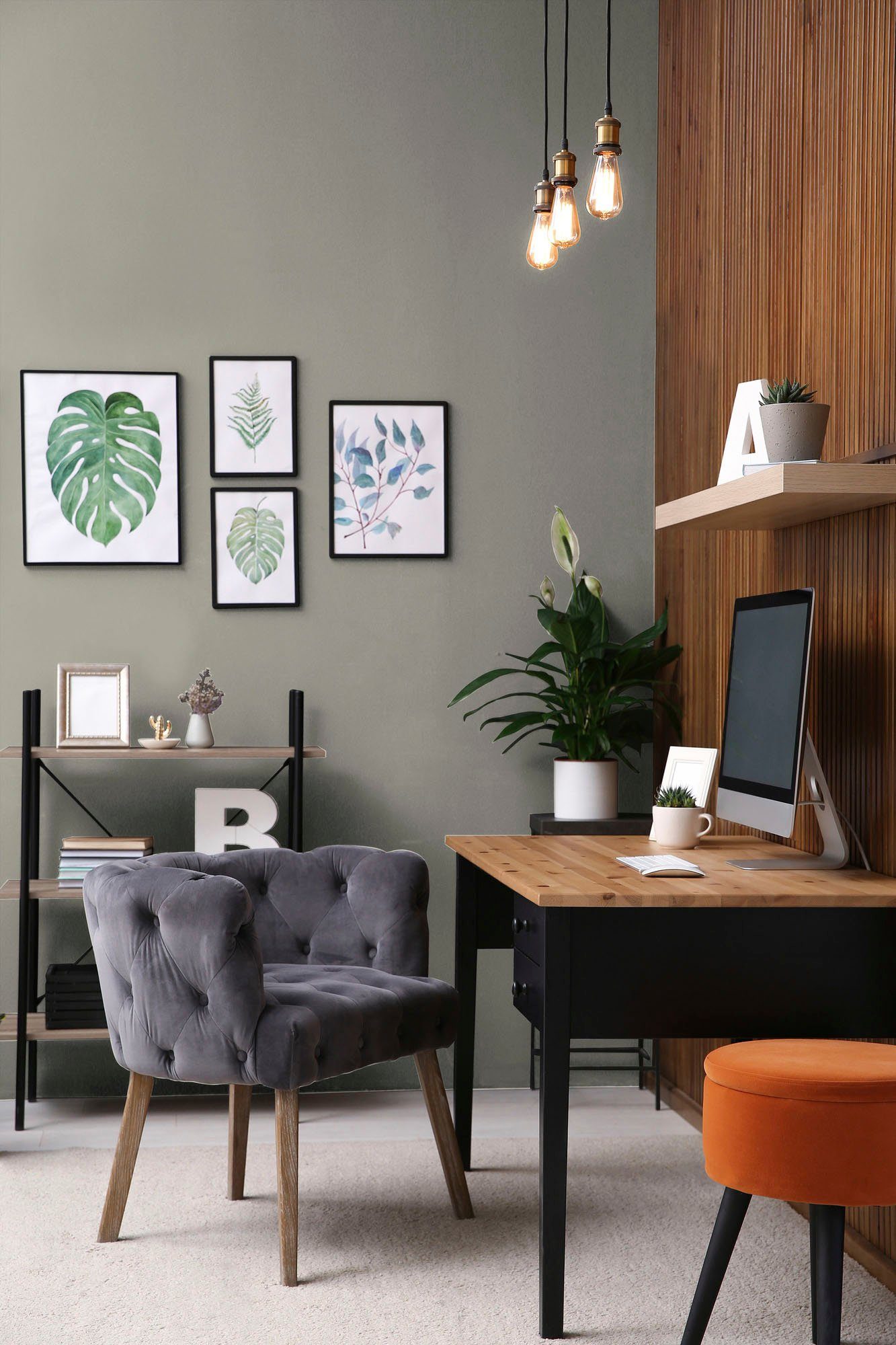taupe, für Premium Wandfarbe Küche, A.S. ideal PURO c7004 calm Taupe und Schlafzimmer, taupe Création Farbwelt Innenwandfarbe Flur Wohnzimmer, Tuchmatt calm