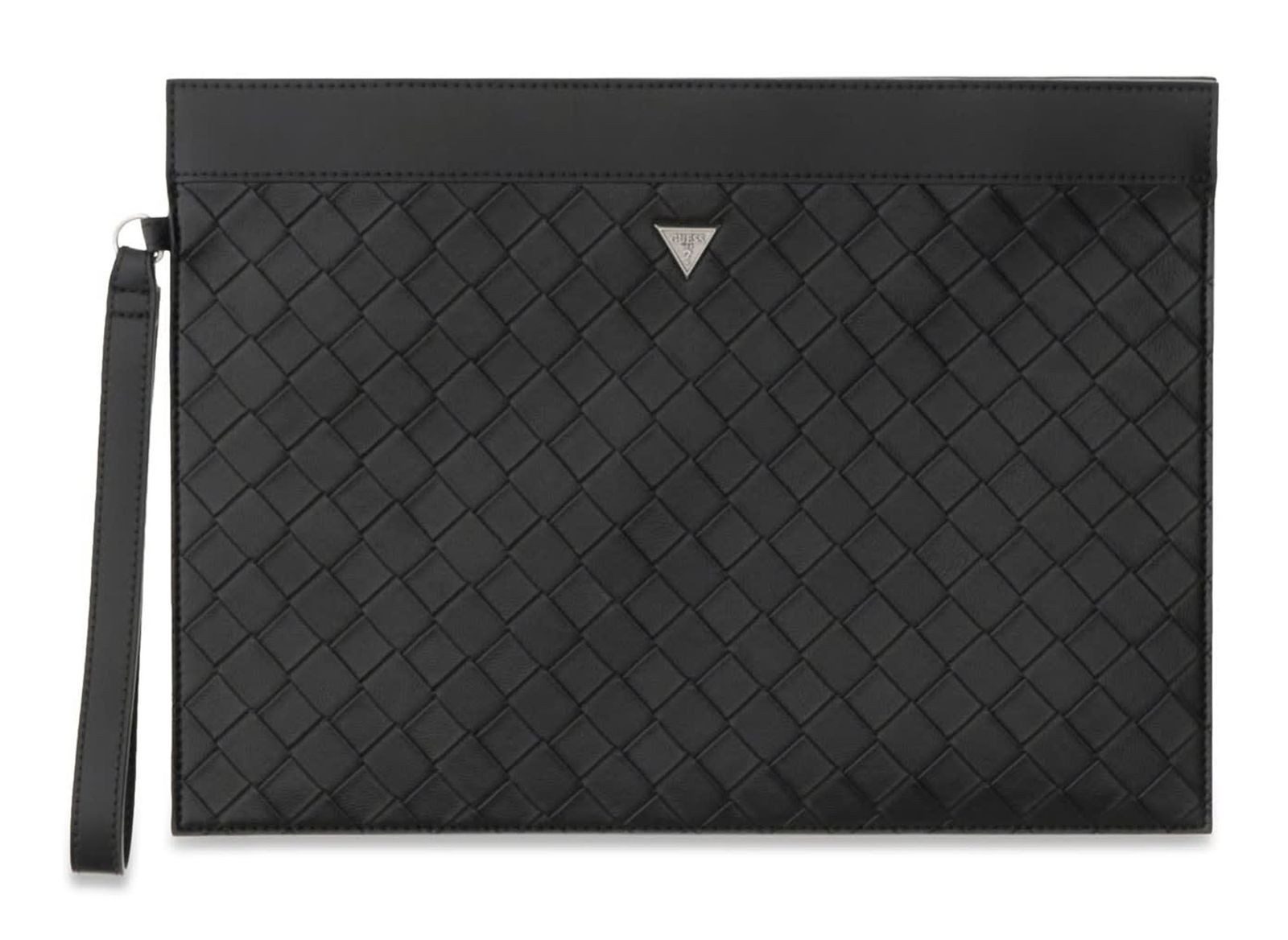 Handgelenktasche Clutch