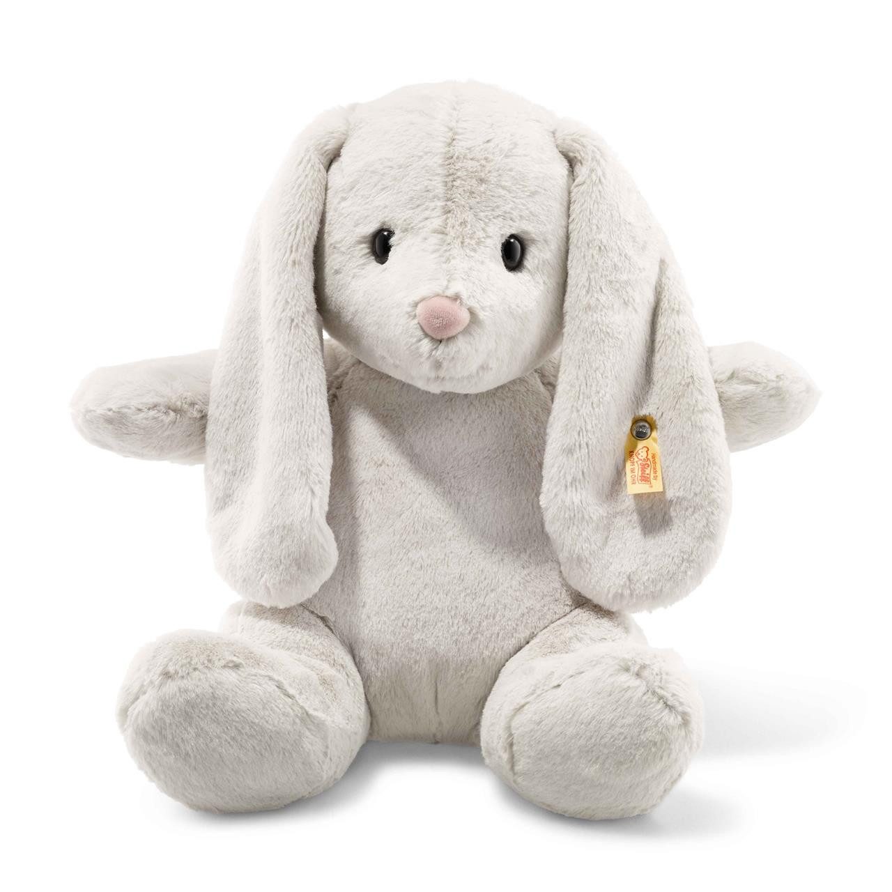 Steiff Kuscheltier