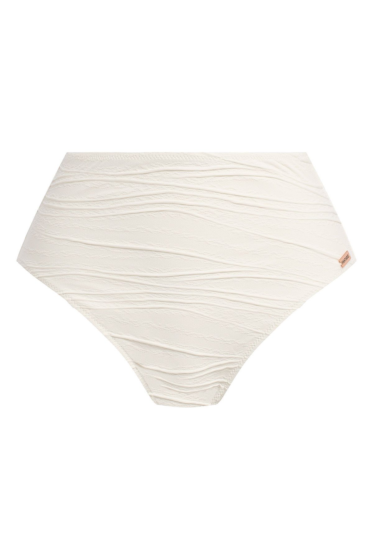 Fantasie Bikini-Hose Beach Waves Bikini Taillenslip günstig online kaufen