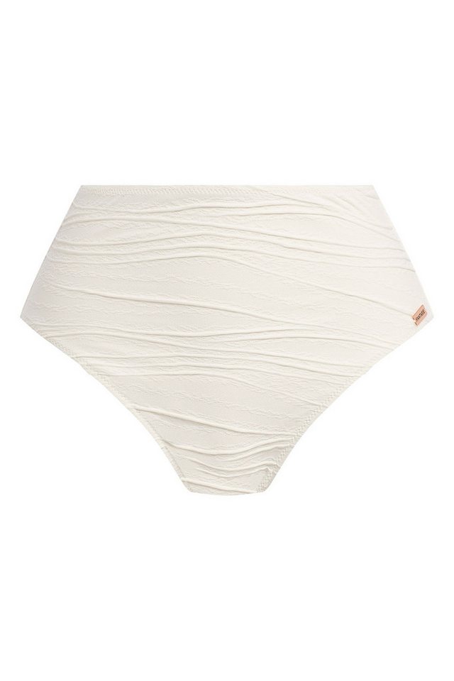 Fantasie Bikini-Hose Beach Waves Bikini Taillenslip