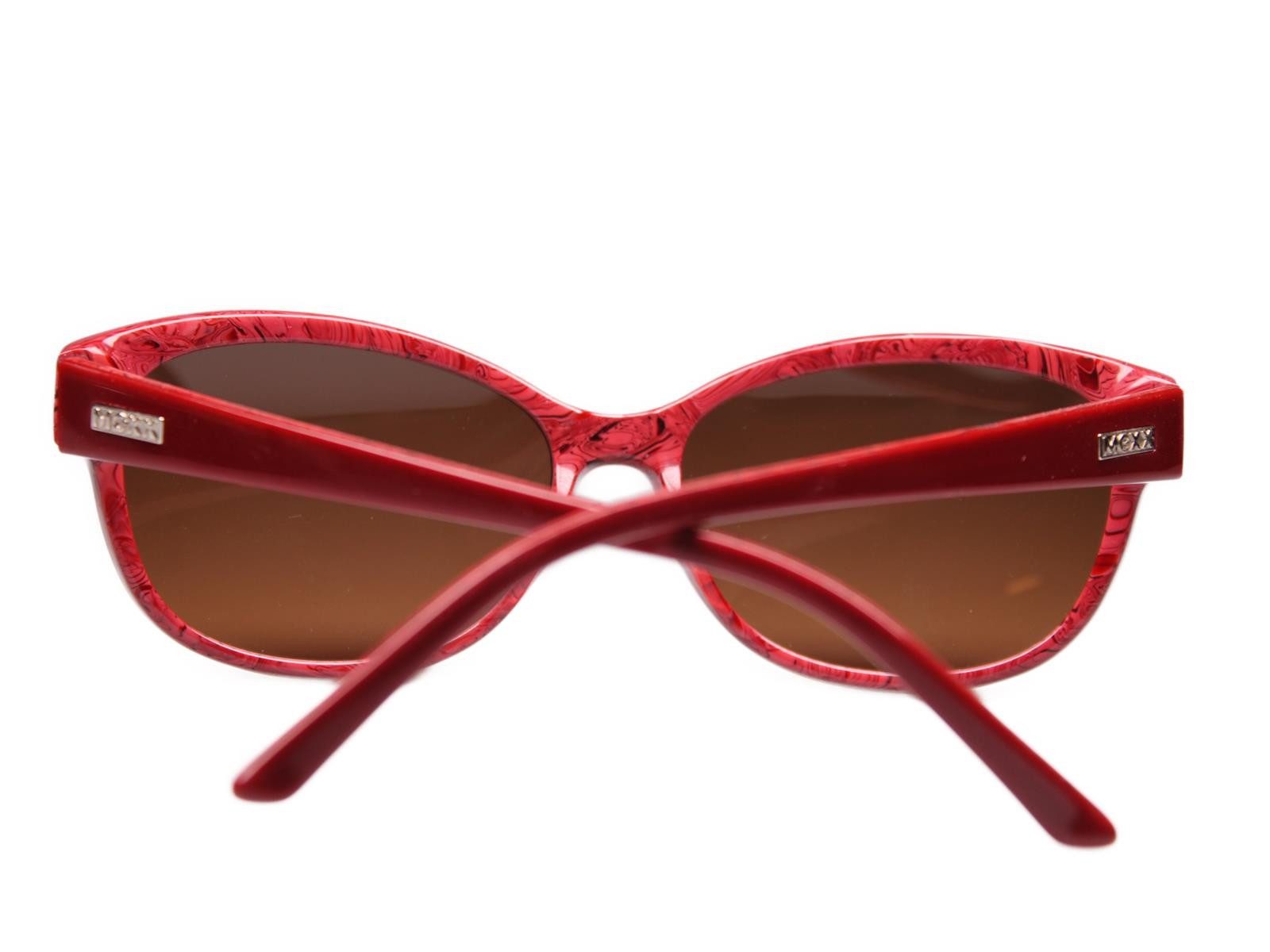 Mexx Sonnenbrille MEXX Sonnenbrille 6289-300