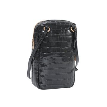 Joop Jeans Handytasche