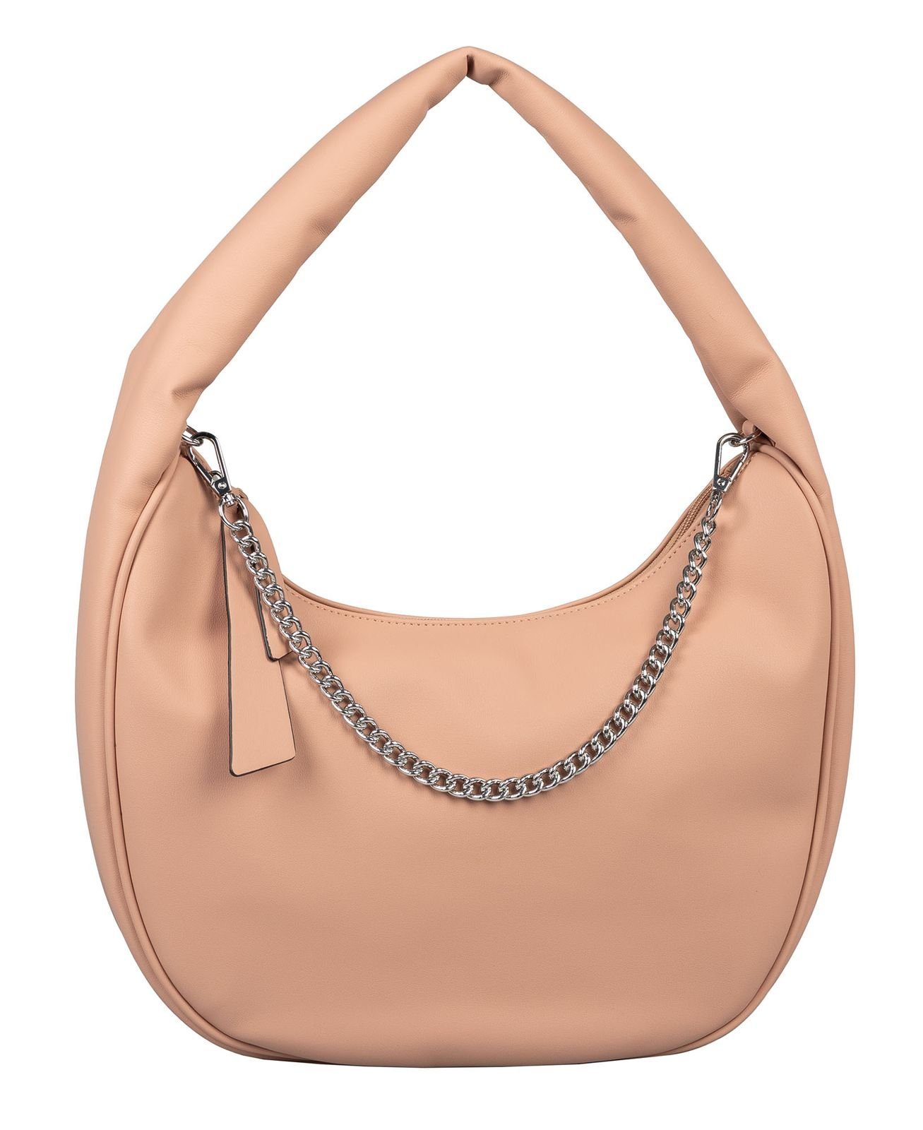 Schultertasche Ginny