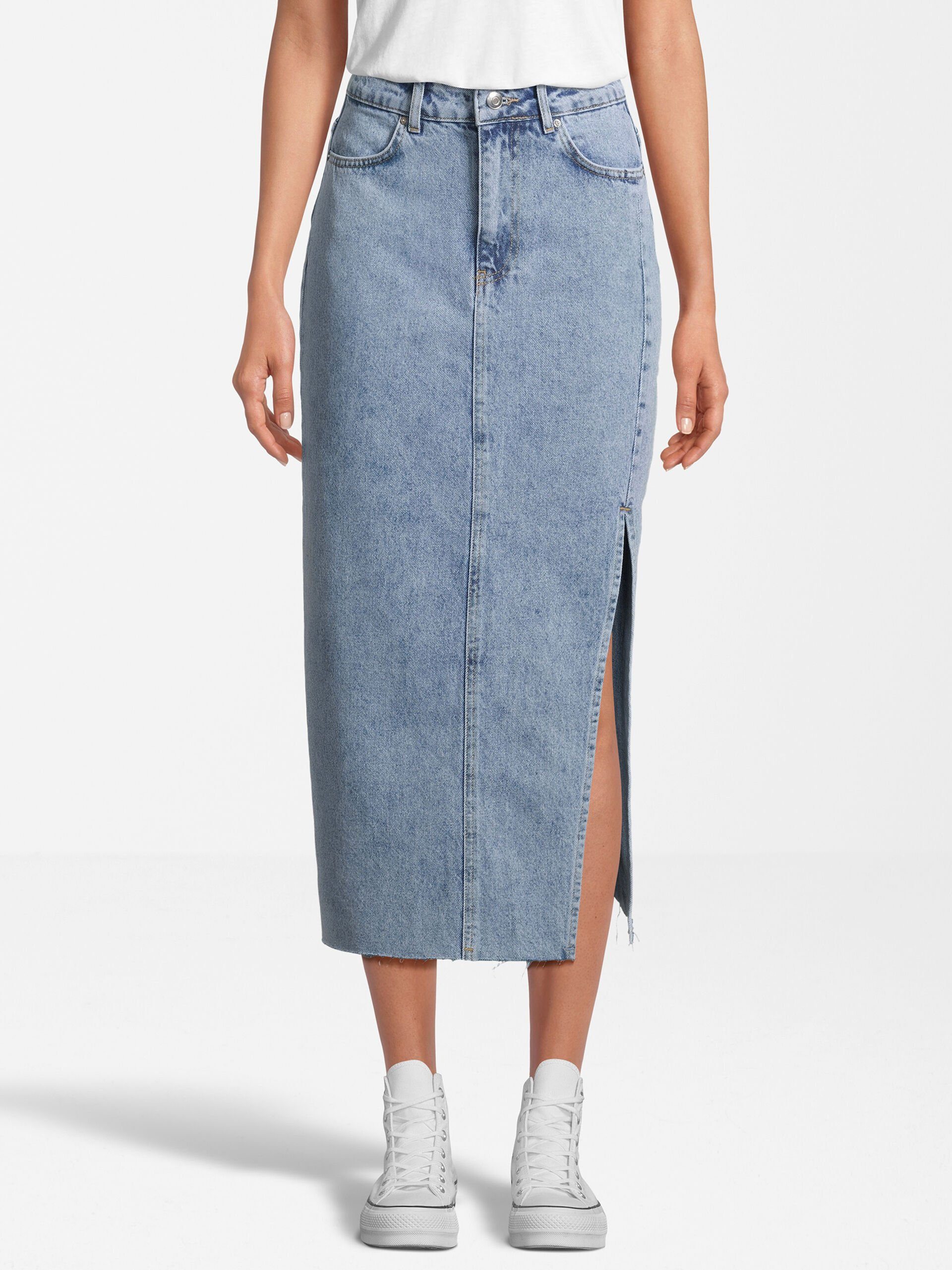 COURSE Jeansrock günstig online kaufen