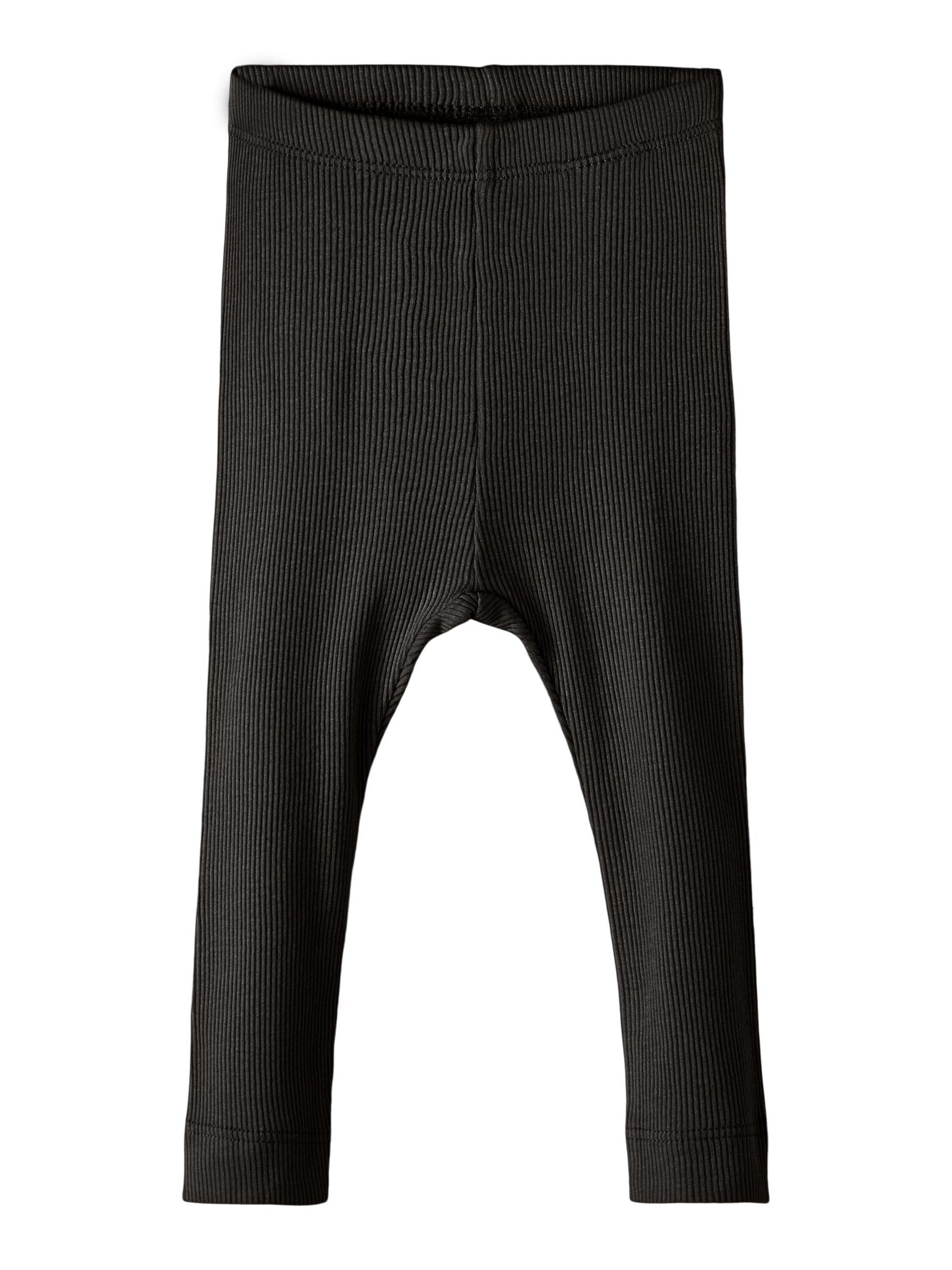 Name It Leggings NBNKab (1-tlg) Plain/ohne günstig online kaufen