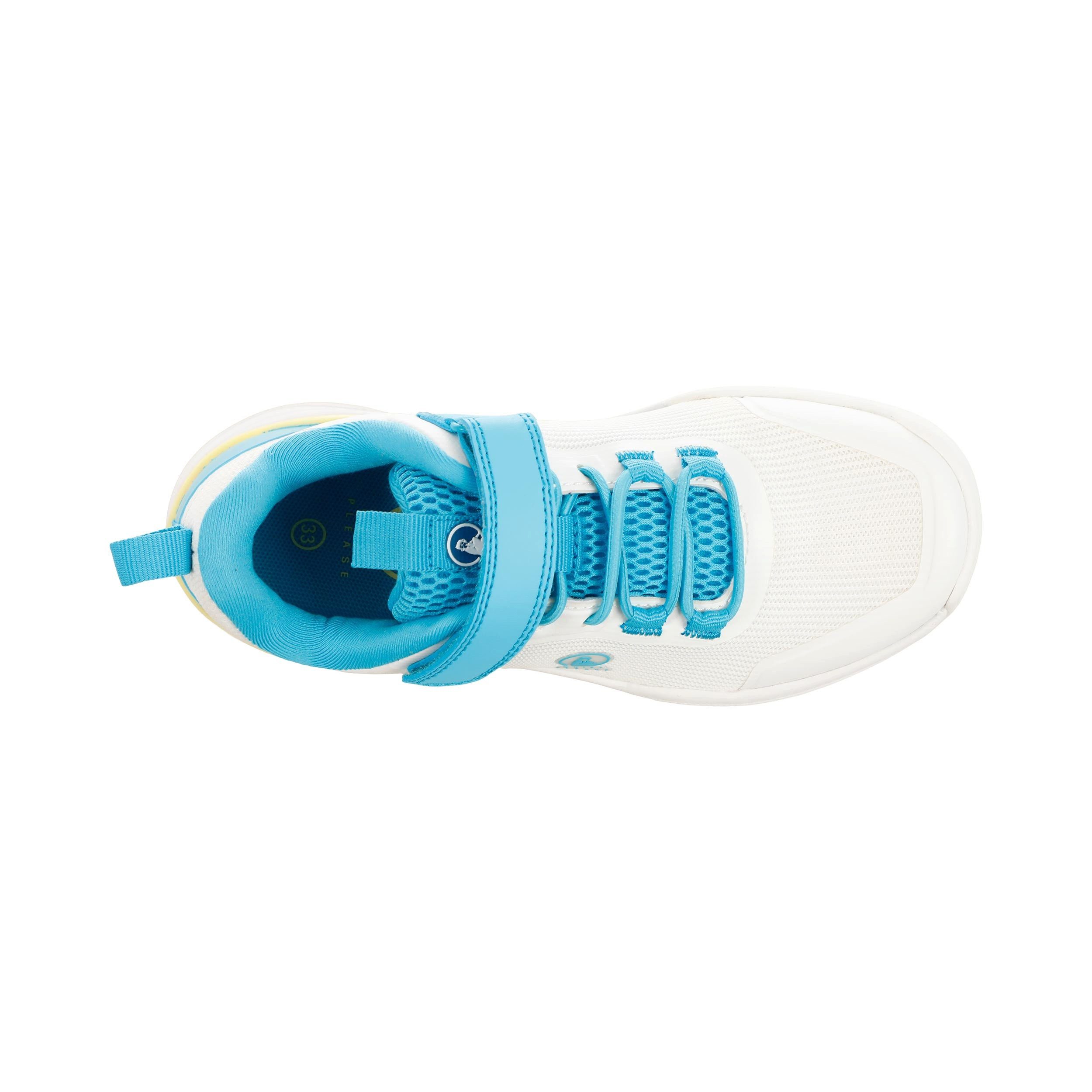 Quiet Please Carpet Champ - Teppichcourt Tennisschuh Tennisschuh – Bild 3 von 5