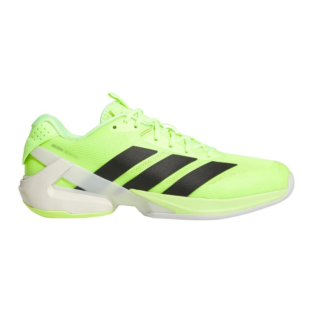 adidas Sportswear Adizero Ubersonic 5 Ac - Allcourt Tennisschuh Tennisschuh