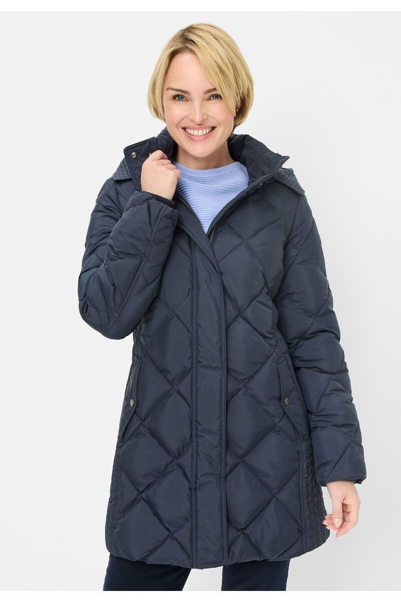 Fuchs Schmitt Outdoorjacke