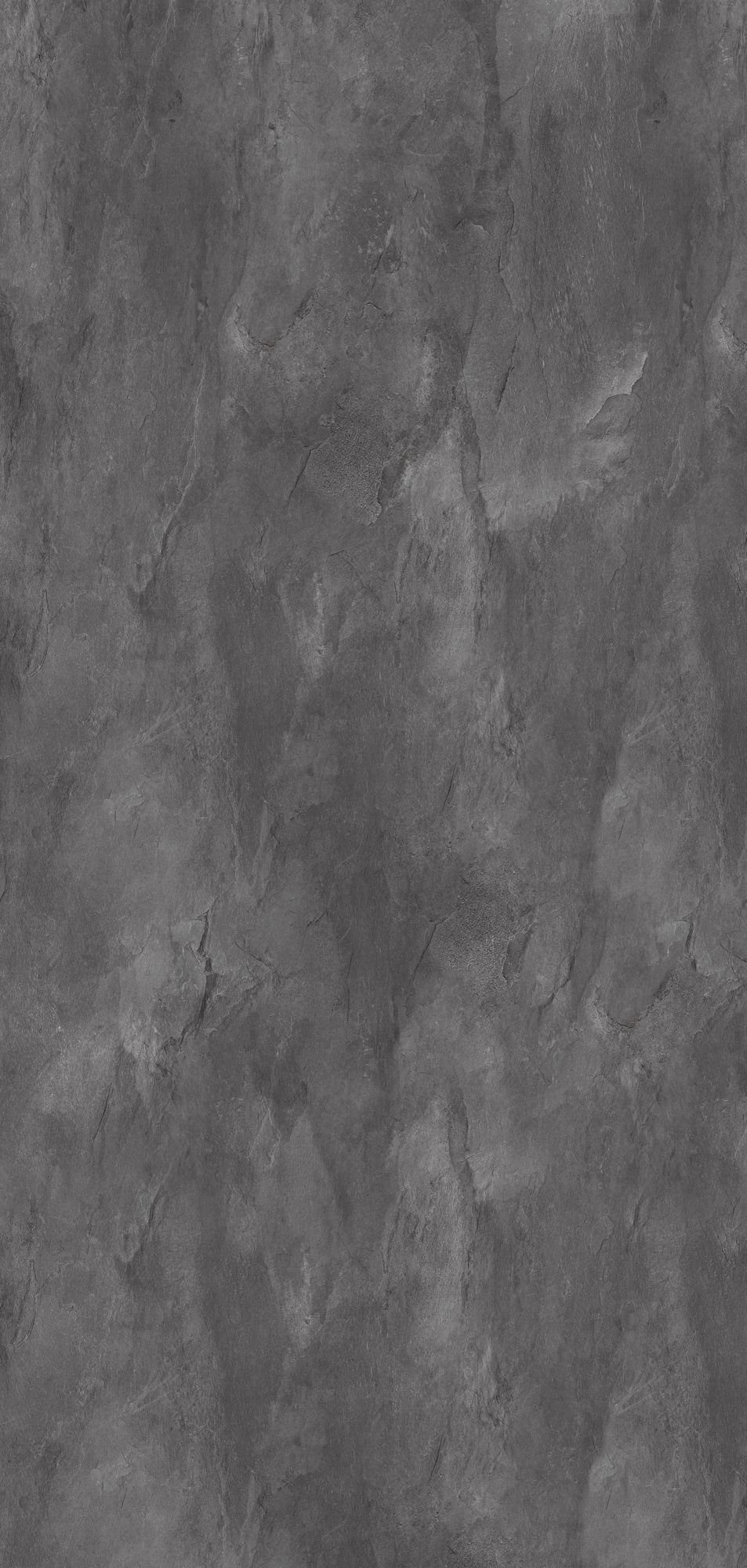 Schulte Badrückwand DecoDesign Stein Schiefer, (1-tlg), 100x210 cm Duschrückwand Wandverkleidung fugenloser Fliesenersatz