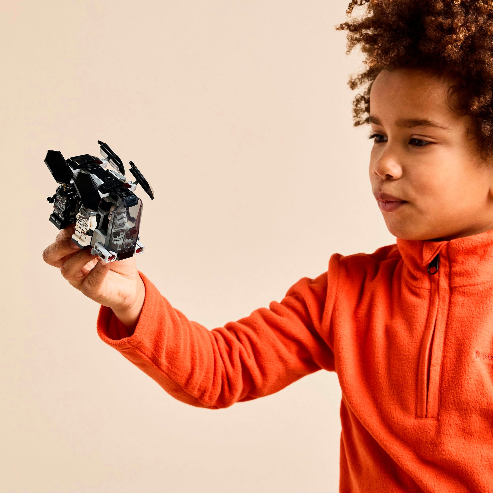 LEGO® Todestruppler & Nachttruppler Battle Pack günstig online kaufen