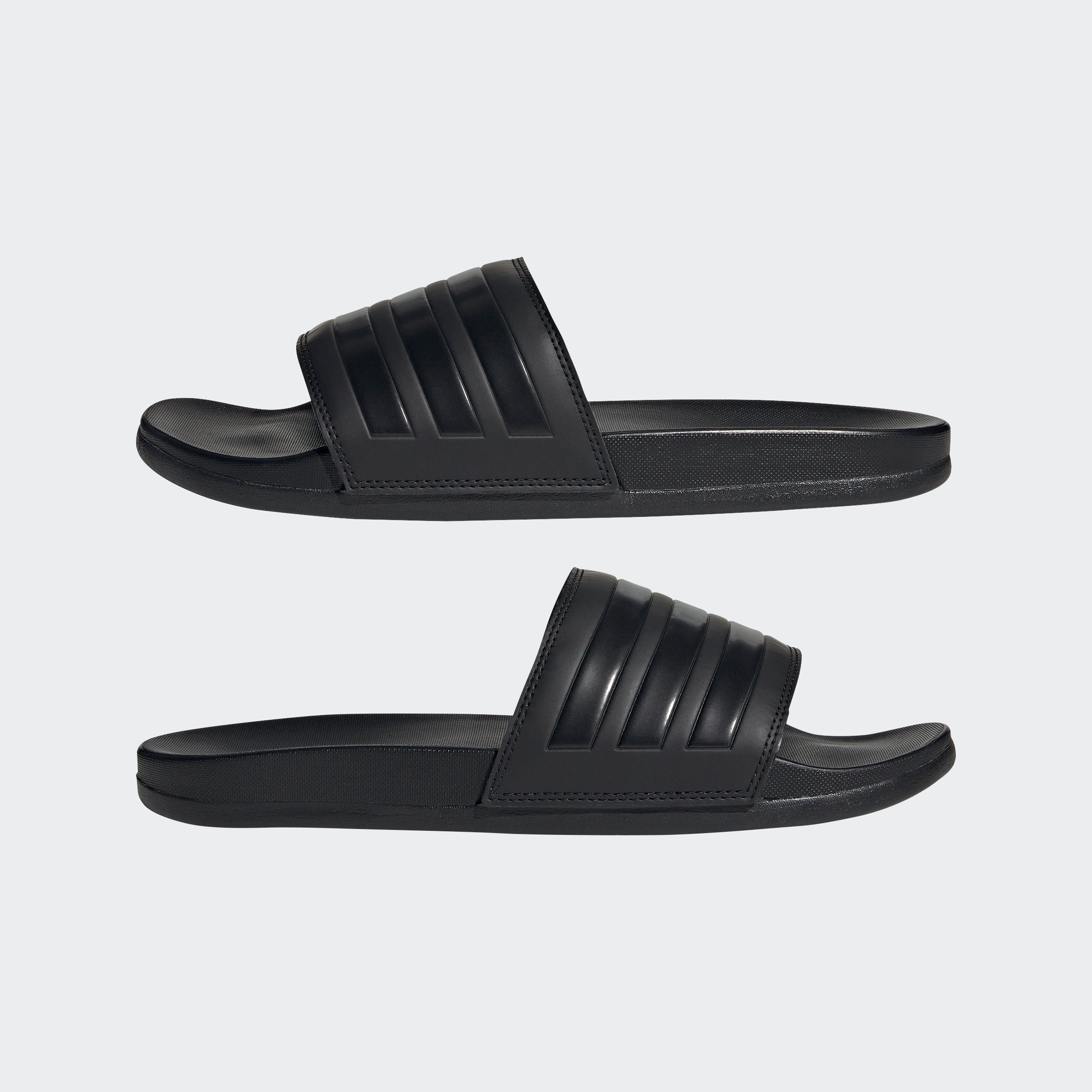 adidas Sportswear COMFORT ADILETTE Badesandale Badelatschen