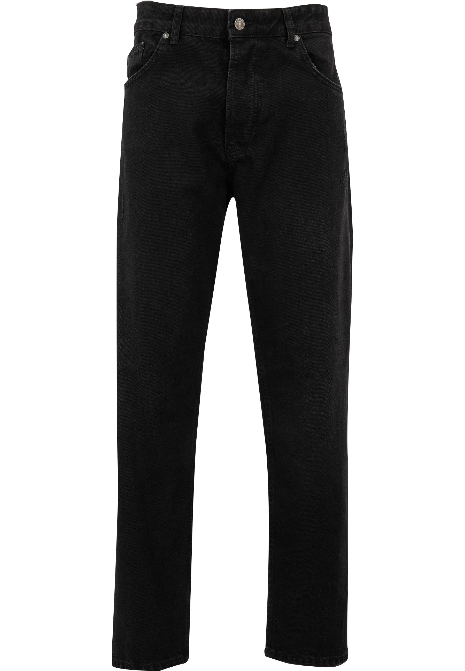 2Y Premium Bequeme Jeans 2Y Premium 2Y Boyfriend Fit Jeans
