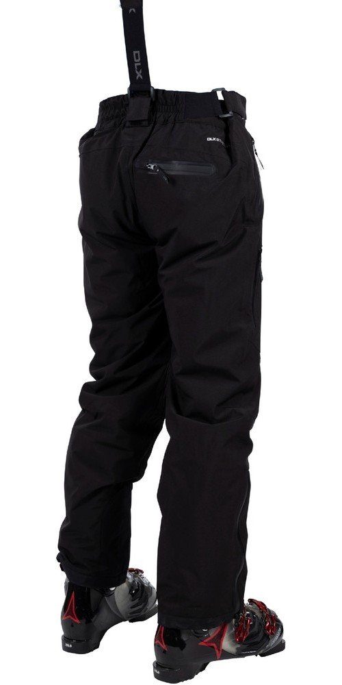 DLX Skihose günstig online kaufen