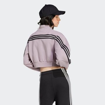 adidas Sportswear Outdoorjacke W FI 3S BOMBER