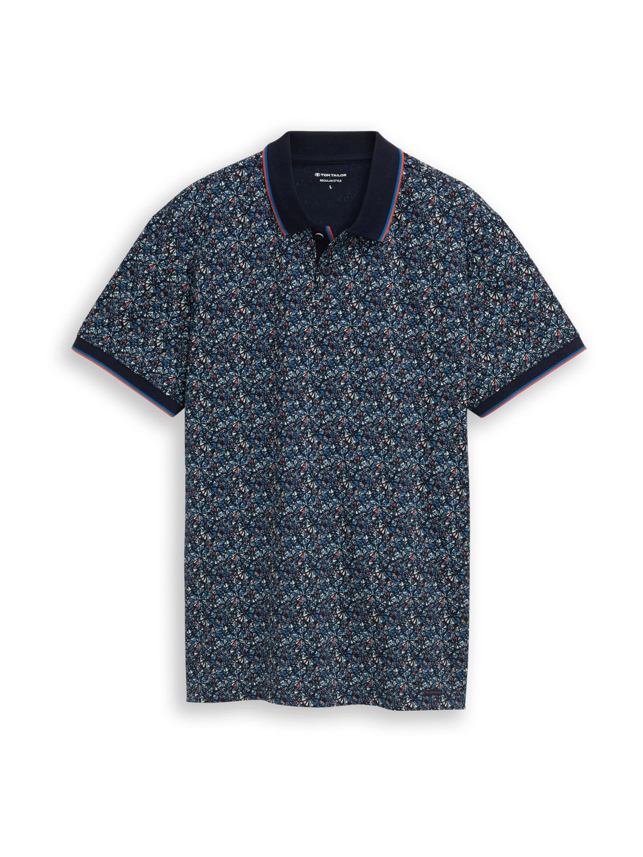 Poloshirt Poloshirts