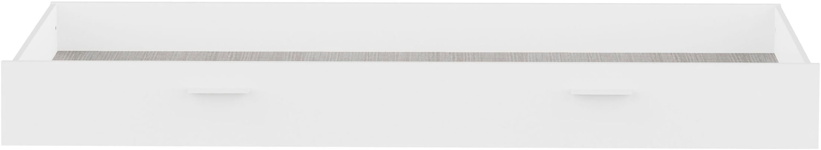 Demeyere GROUP Schublade Tidy