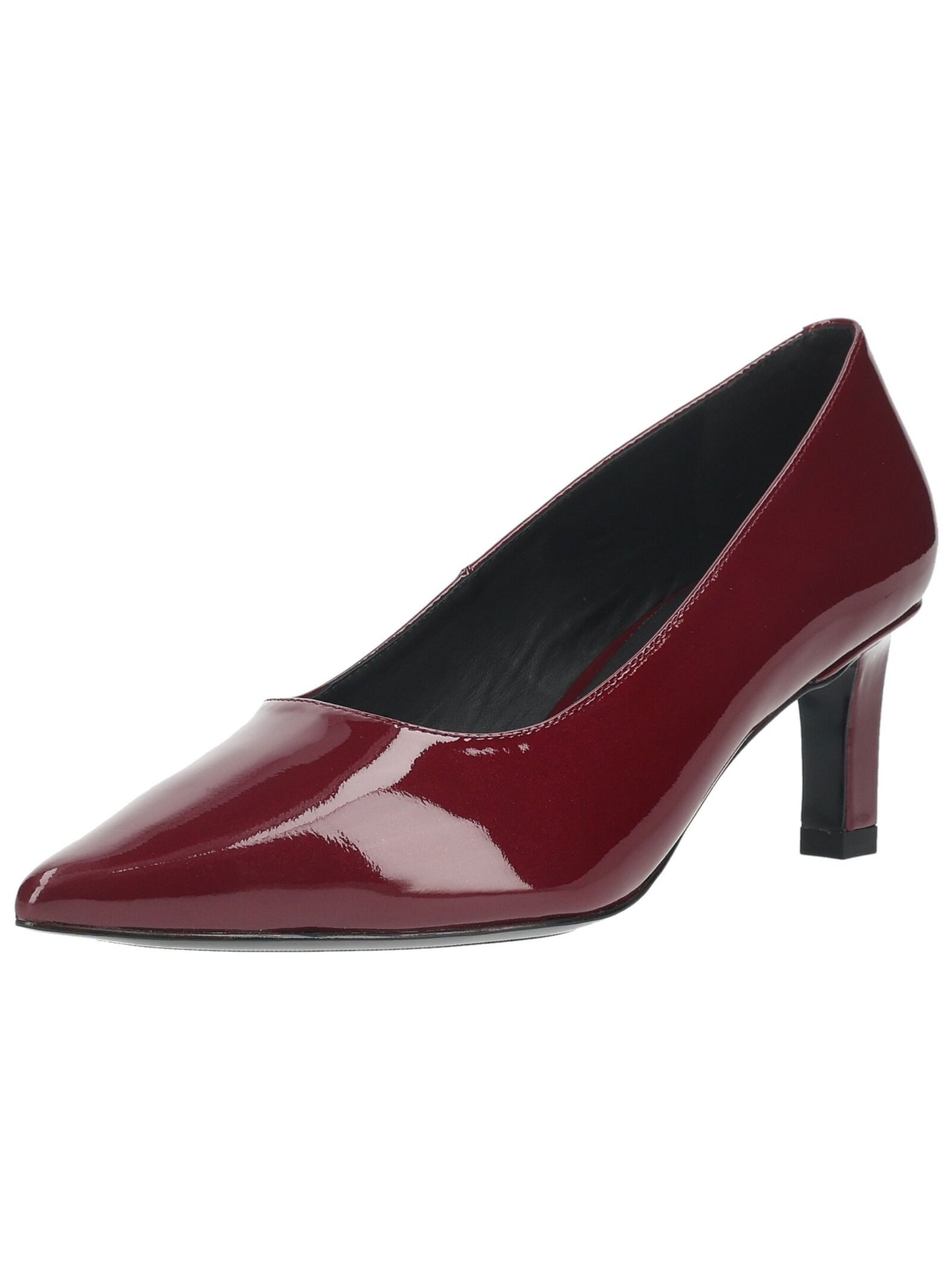 Peter Kaiser Peter Kaiser Pumps Leder Pumps