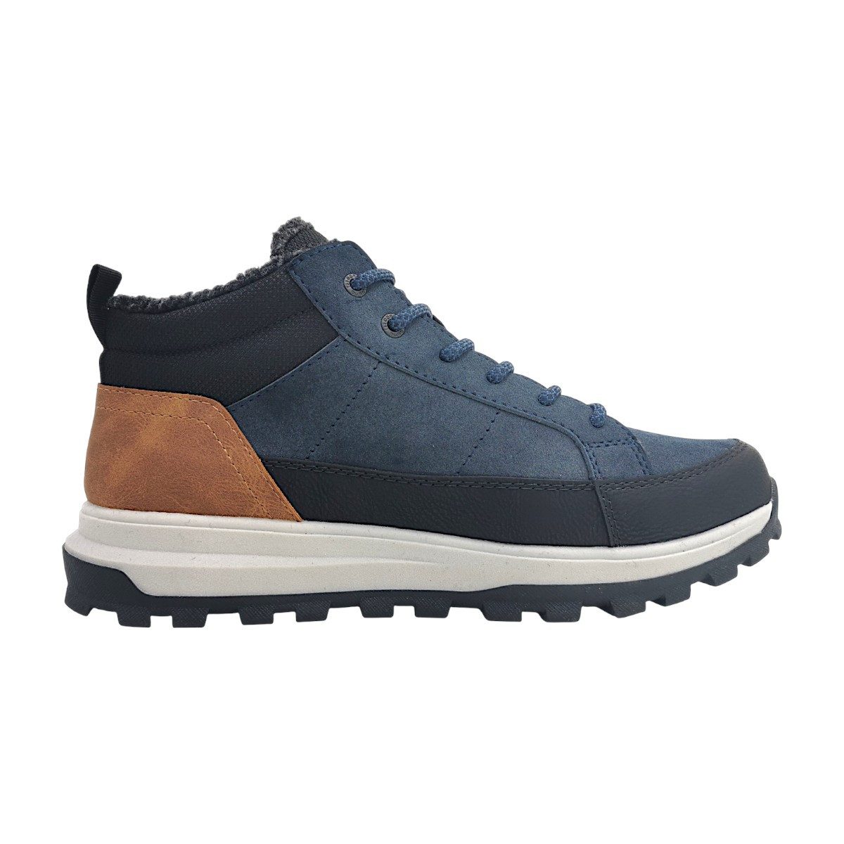 bugatti Schnürstiefel Schnürstiefelette günstig online kaufen