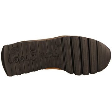 Paul Green 4954-077 Sneaker