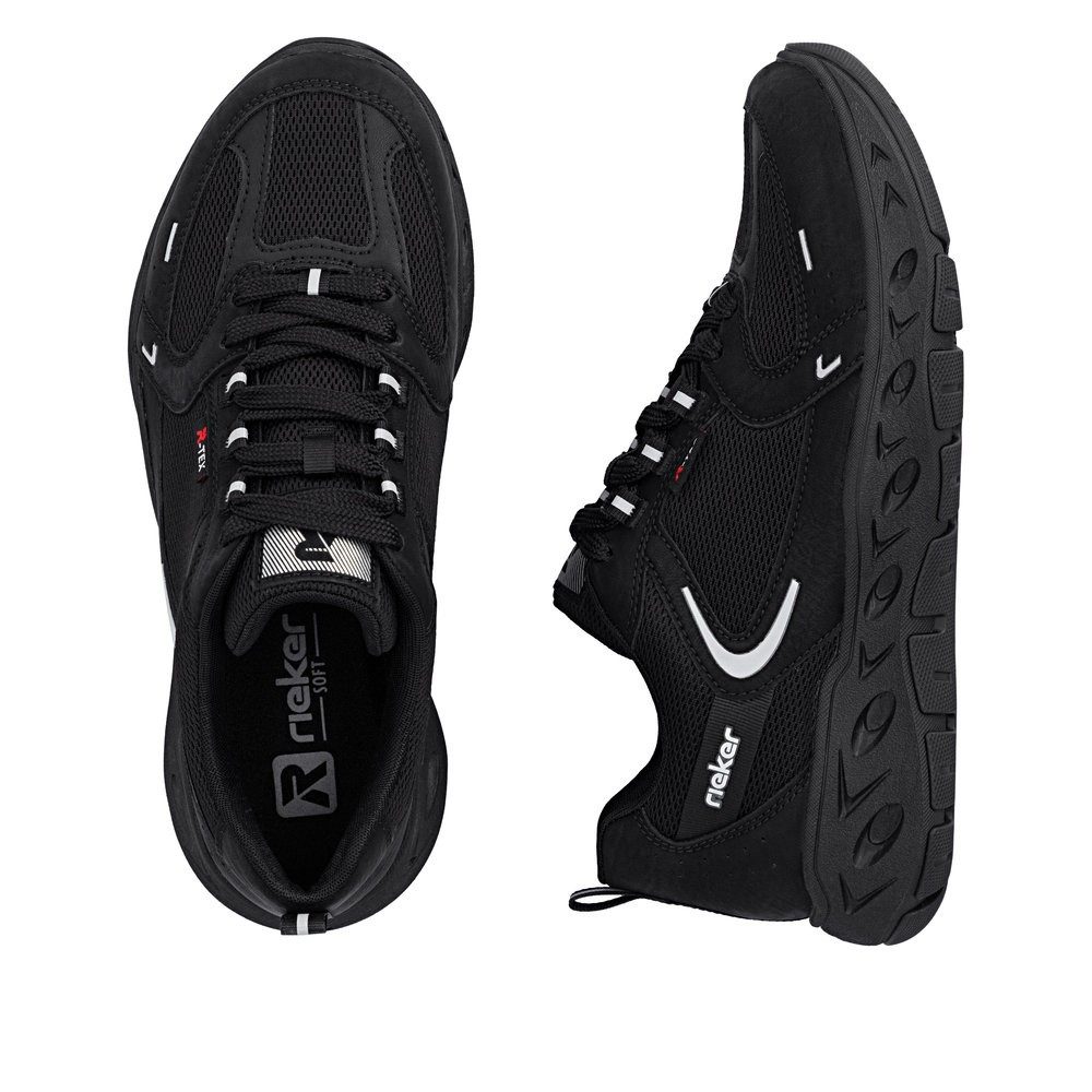 Rieker Slipper