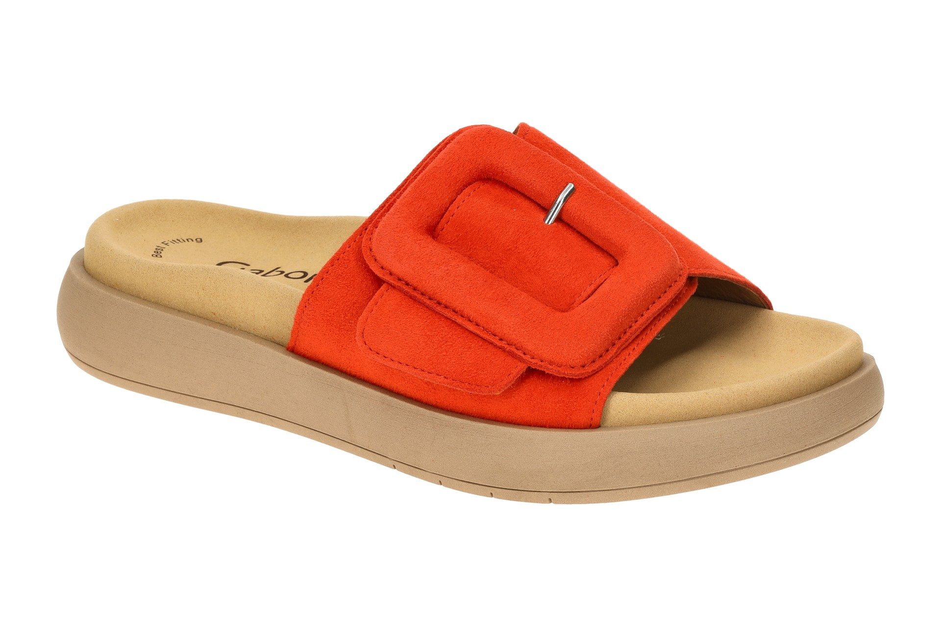 Gabor 63.751.13 Pantolette