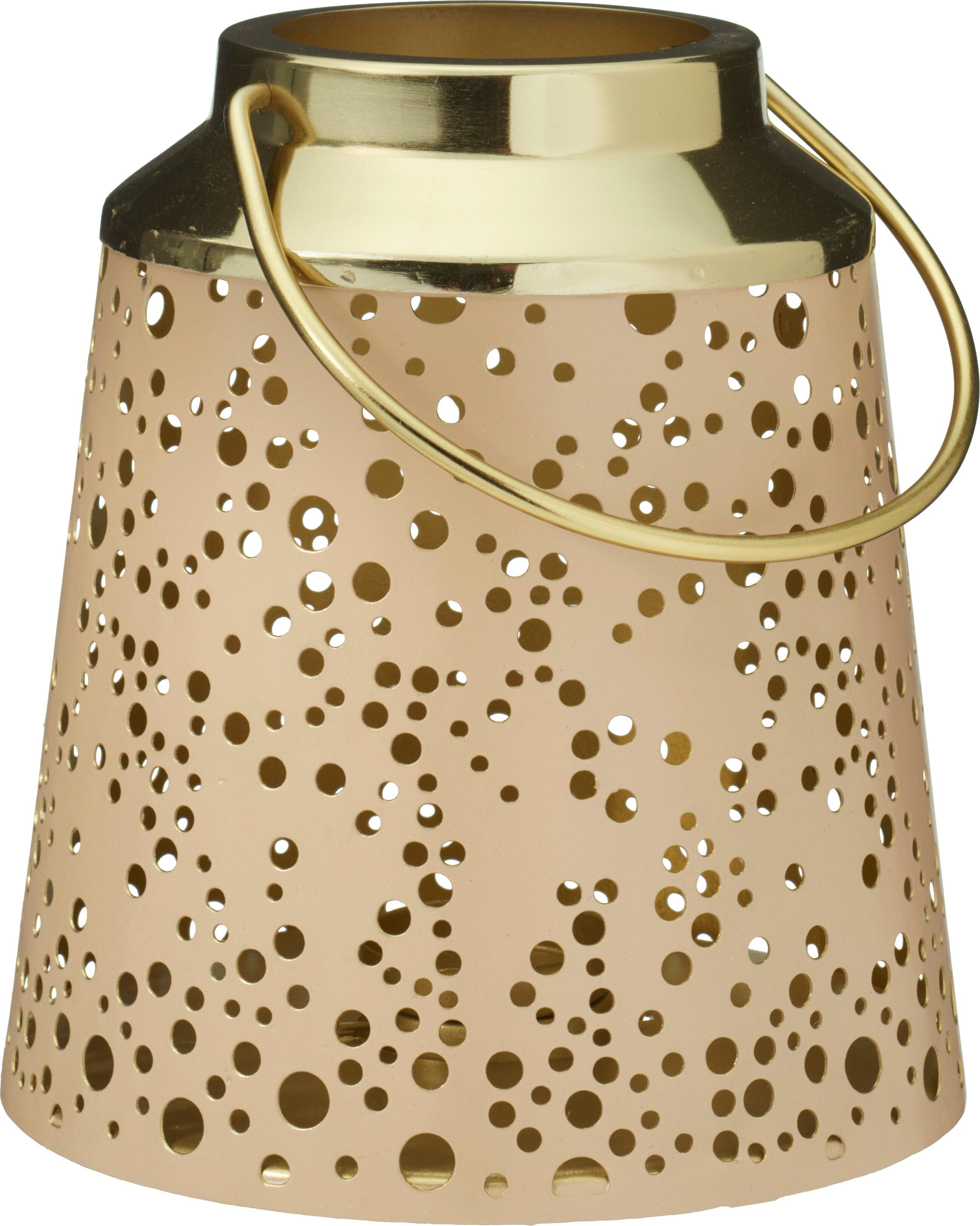 Koopman Windlicht Laterne DEKO