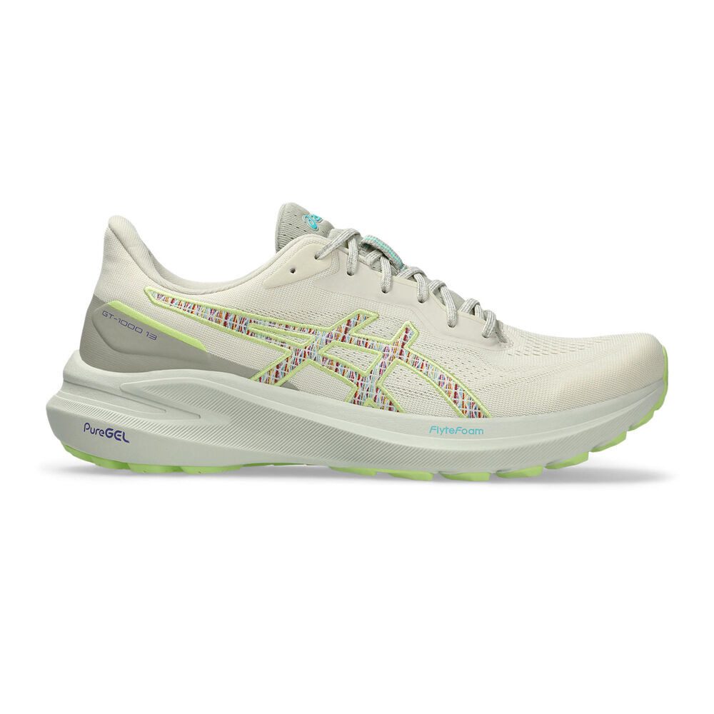 Gt-1000 13 Tr - Stabilitätsschuh Laufschuh