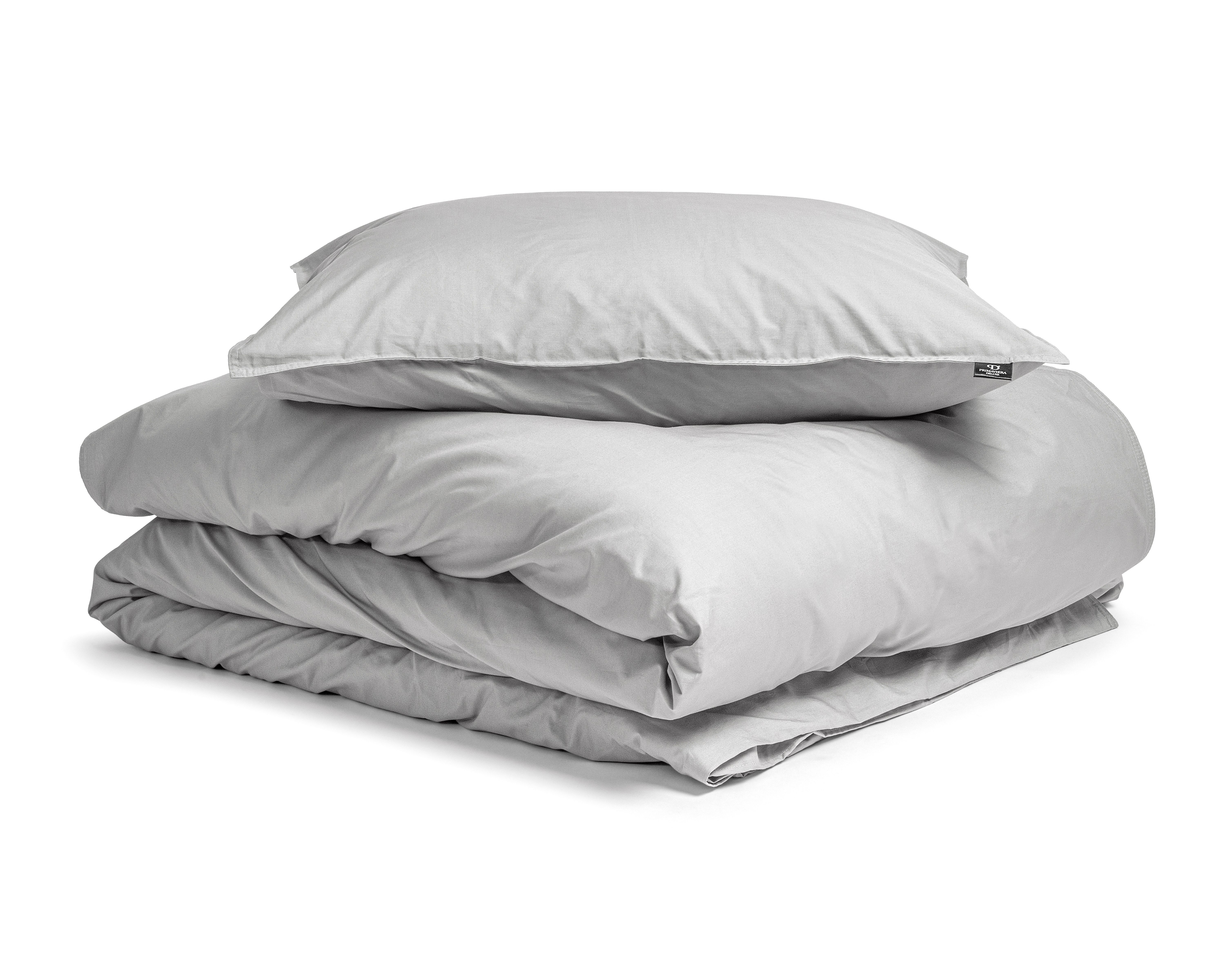 Sitheim-Europe Bettwäsche Primaviera Deluxe Bettwäsche-Set Bettbezug günstig online kaufen