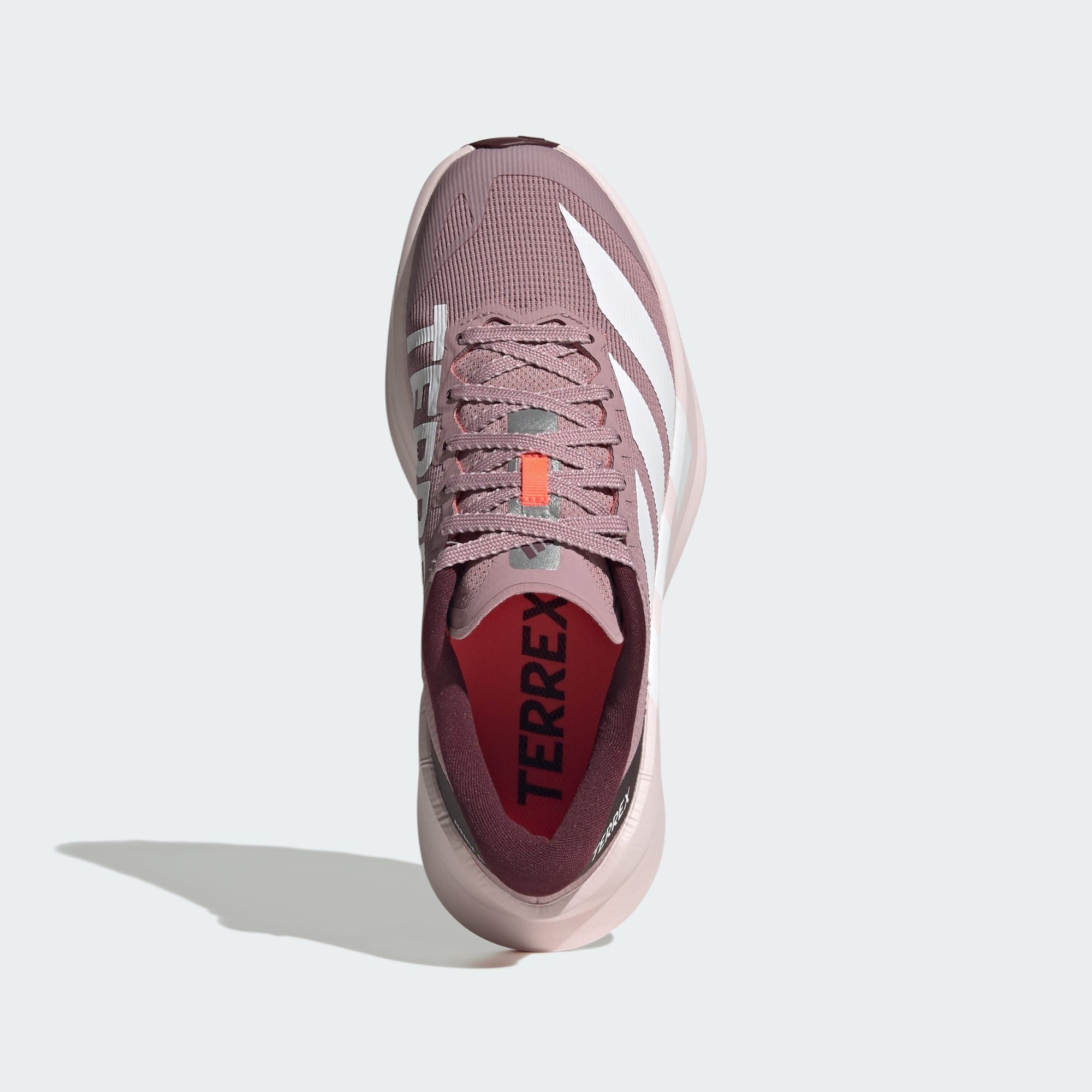 adidas TERREX TERREX AGRAVIC SL TRAILRUNNING-SCHUH Sneaker