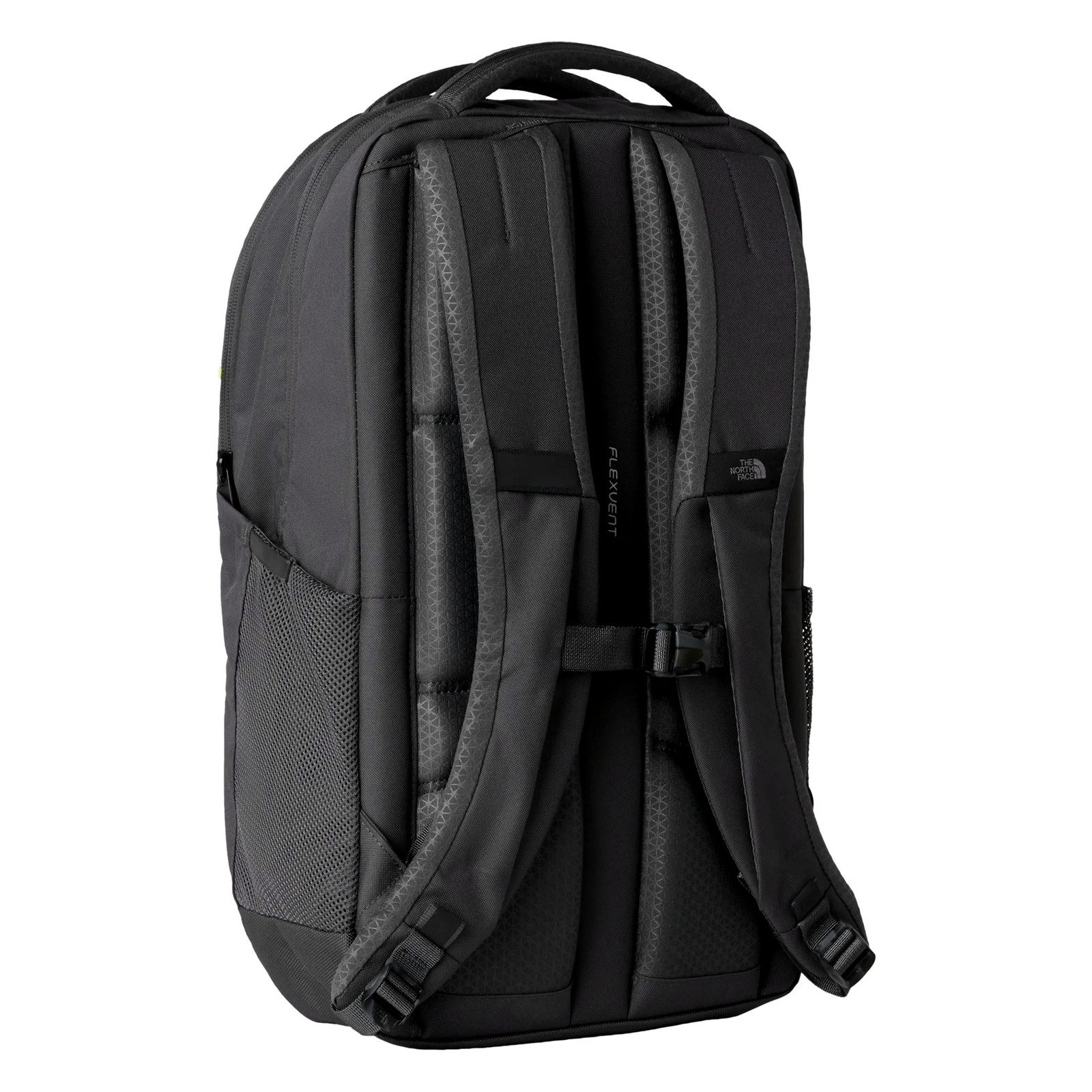 The North Face Daypack Vault Rucksack, mit FlexVent™ Tragesystem