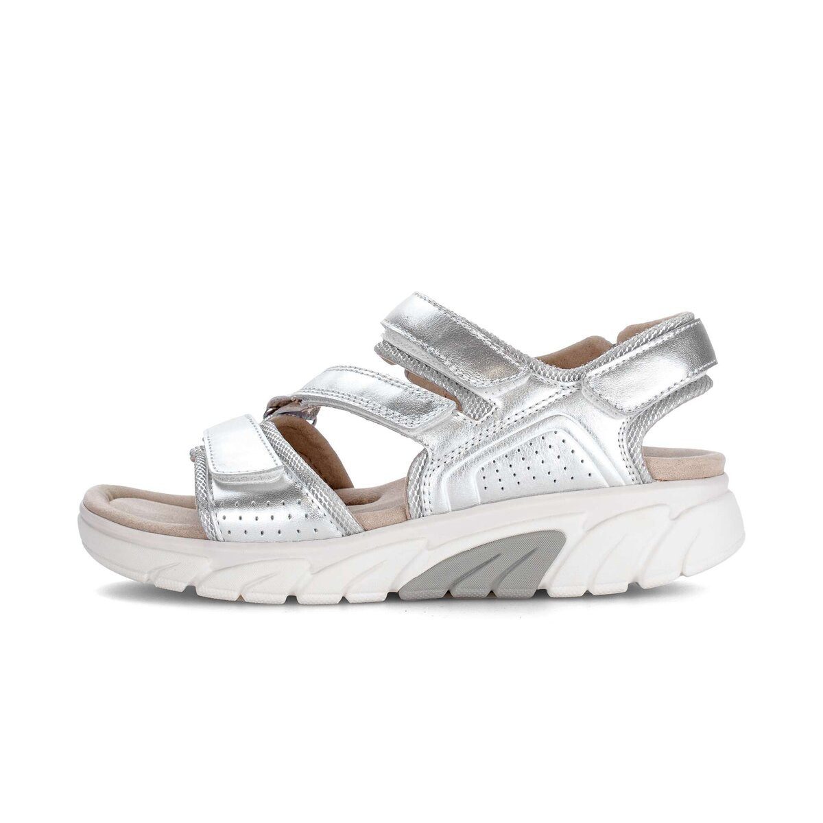 Gabor Trekkingsandale Trekkingsandale