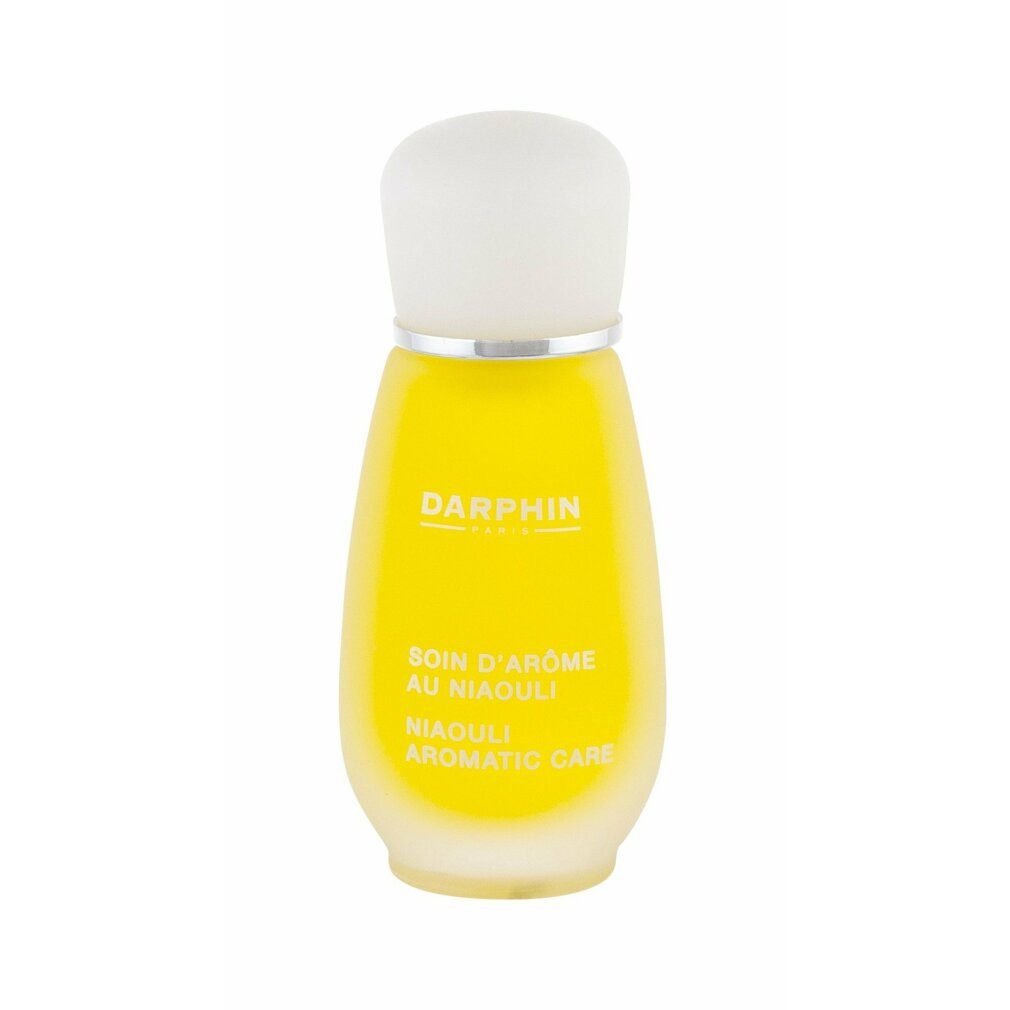 Darphin Tagescreme Darphin Niaouli Organic Arom. Care
