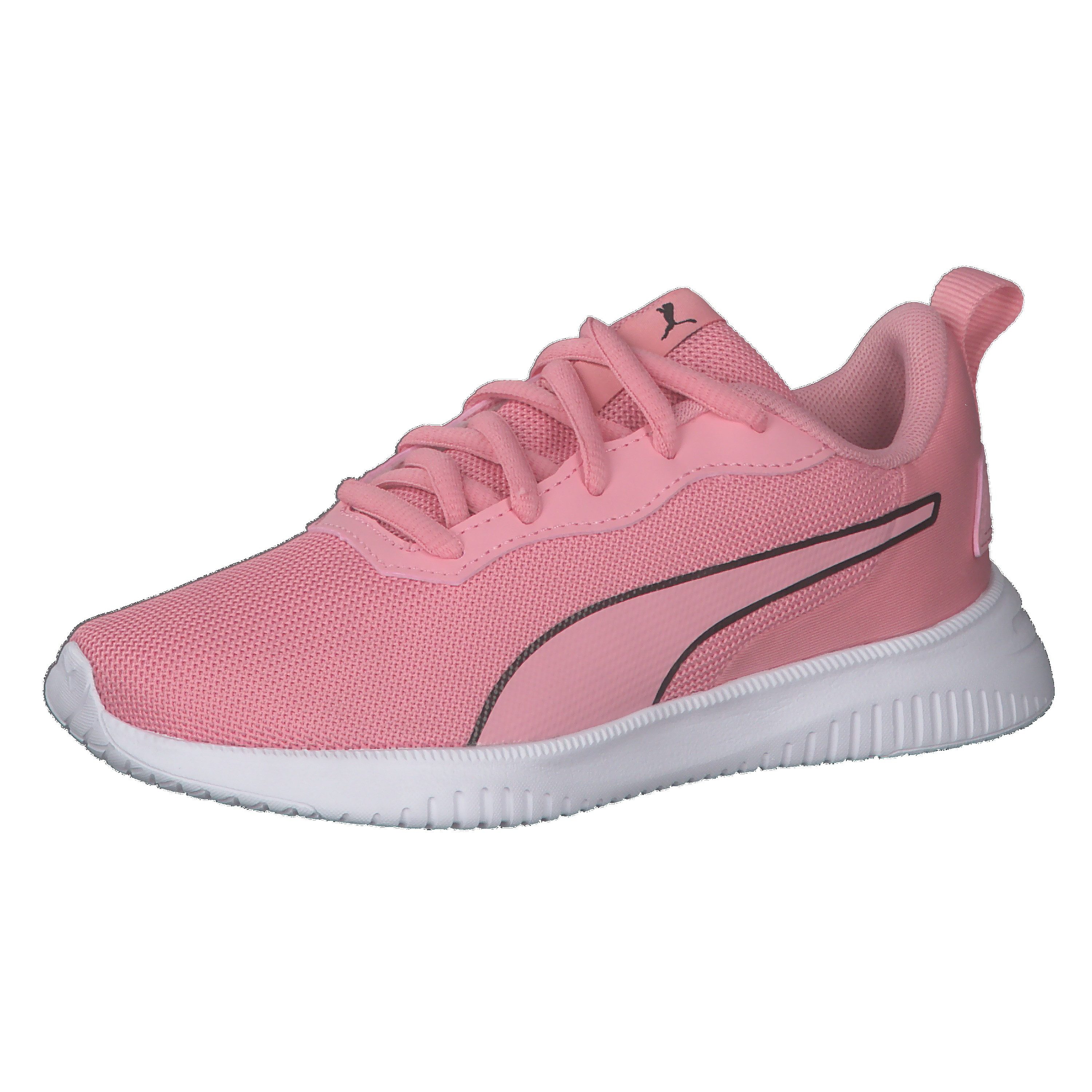 Puma Kinder Sneaker Flyer Flex PS 195563 Sneaker