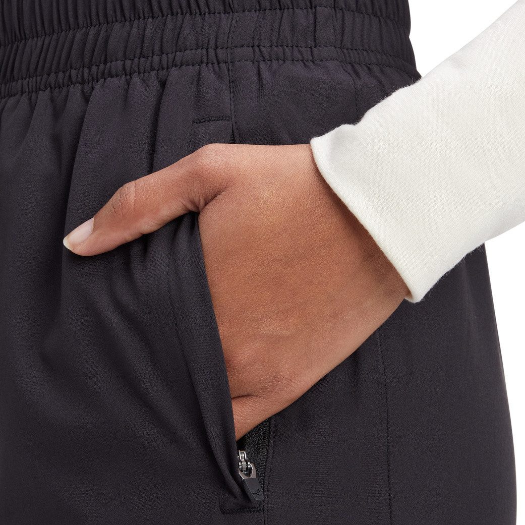 Energetics Trainingshose Da.-Hose Maxira W (1-tlg) günstig online kaufen