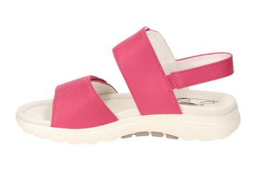 Gabor 46.814.51 Sandalette