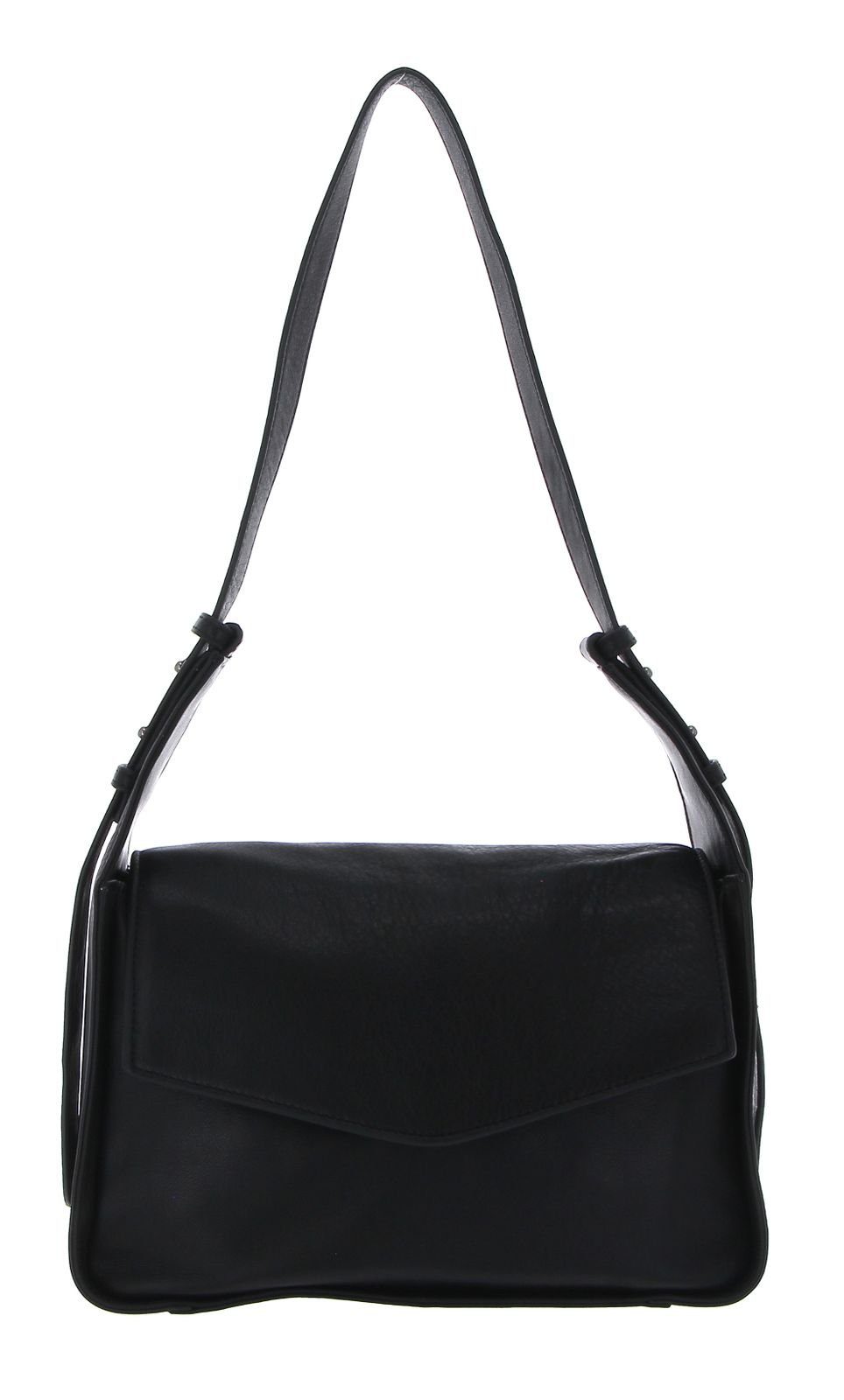 Schultertasche FB