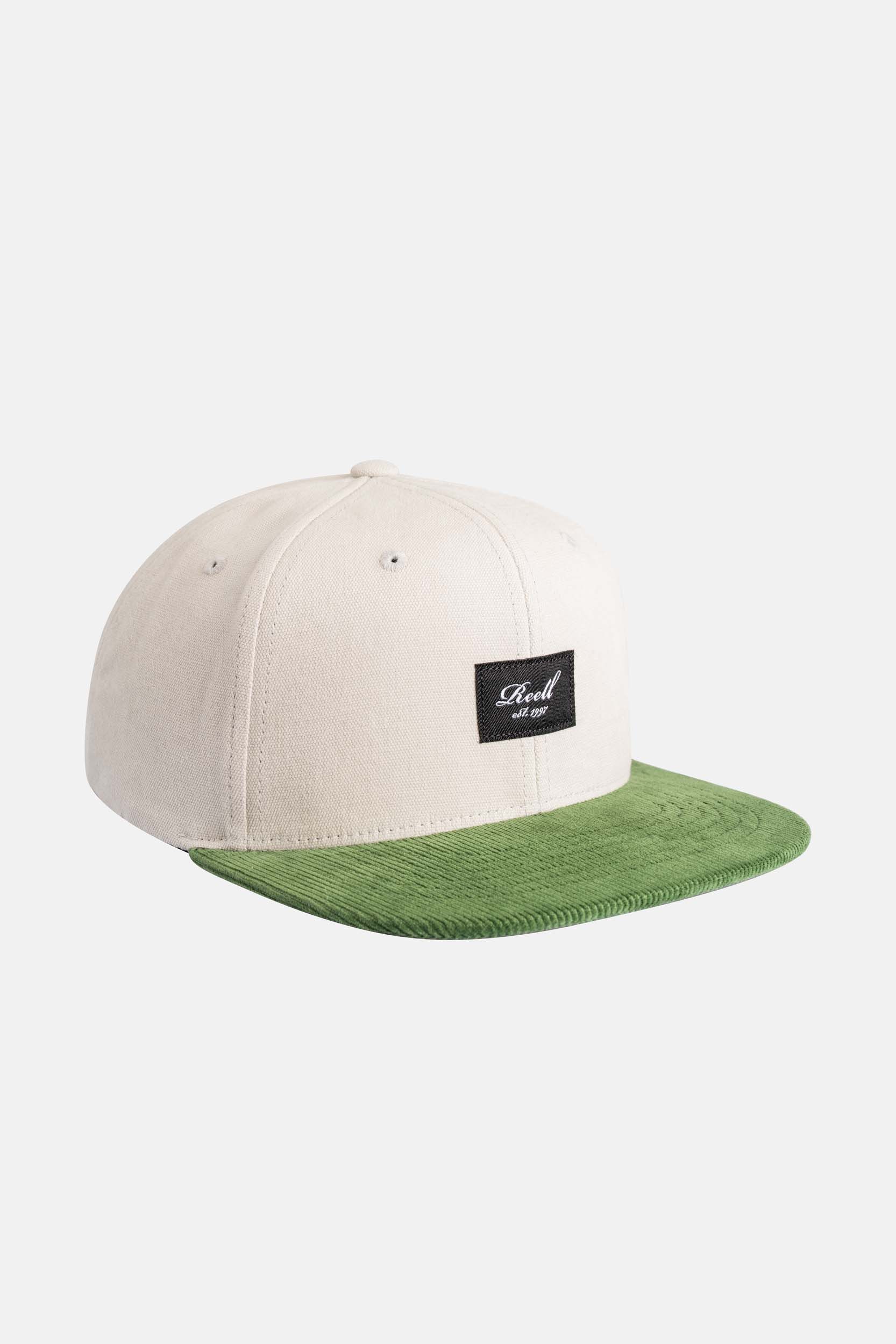 Hemp / Ash