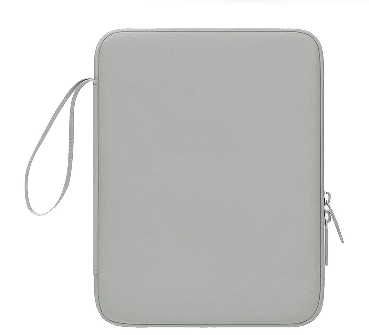 Happybe Tablettasche 10,9-Zoll-Tablet Tragetasche Tablet-Hülle günstig online kaufen
