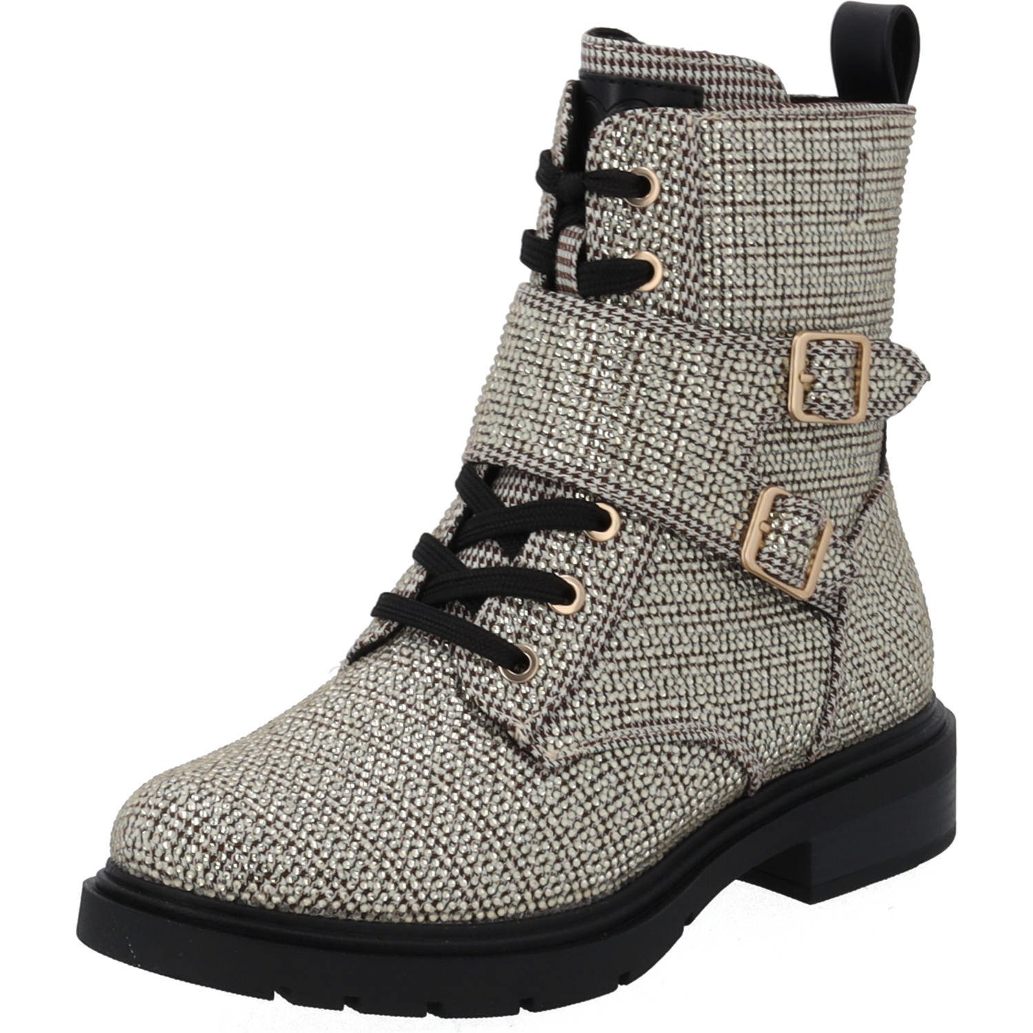 MARCO TOZZI 25245 Stiefelette günstig online kaufen