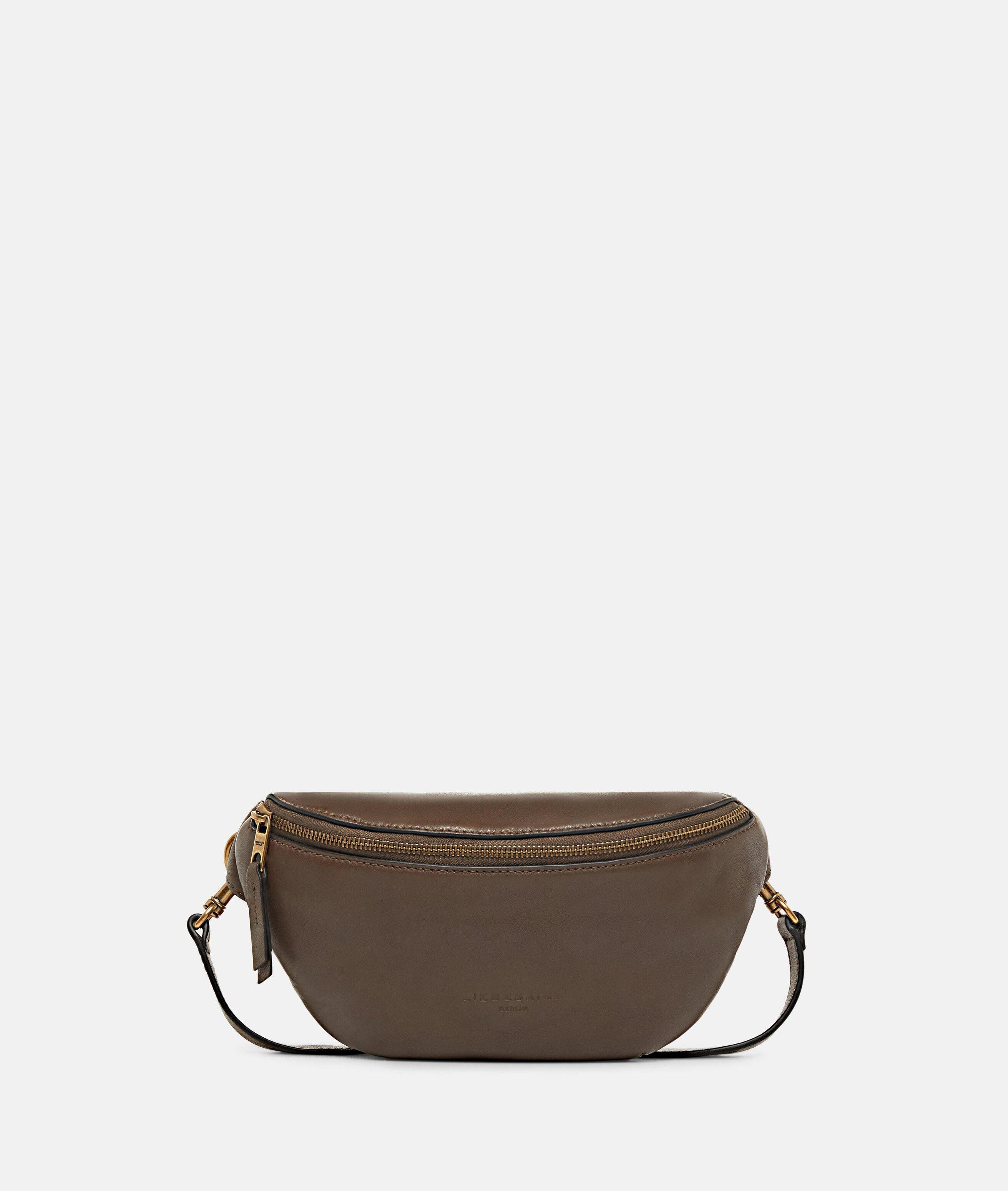 Gürteltasche Belt-Bag TAVIA