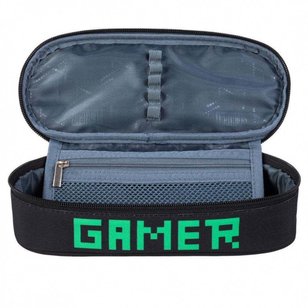 Detailansicht des Produkts 9