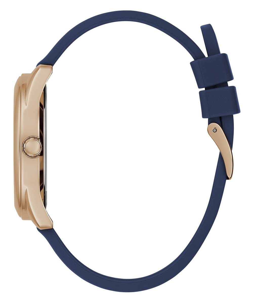 Guess Quarzuhr GW0665L2