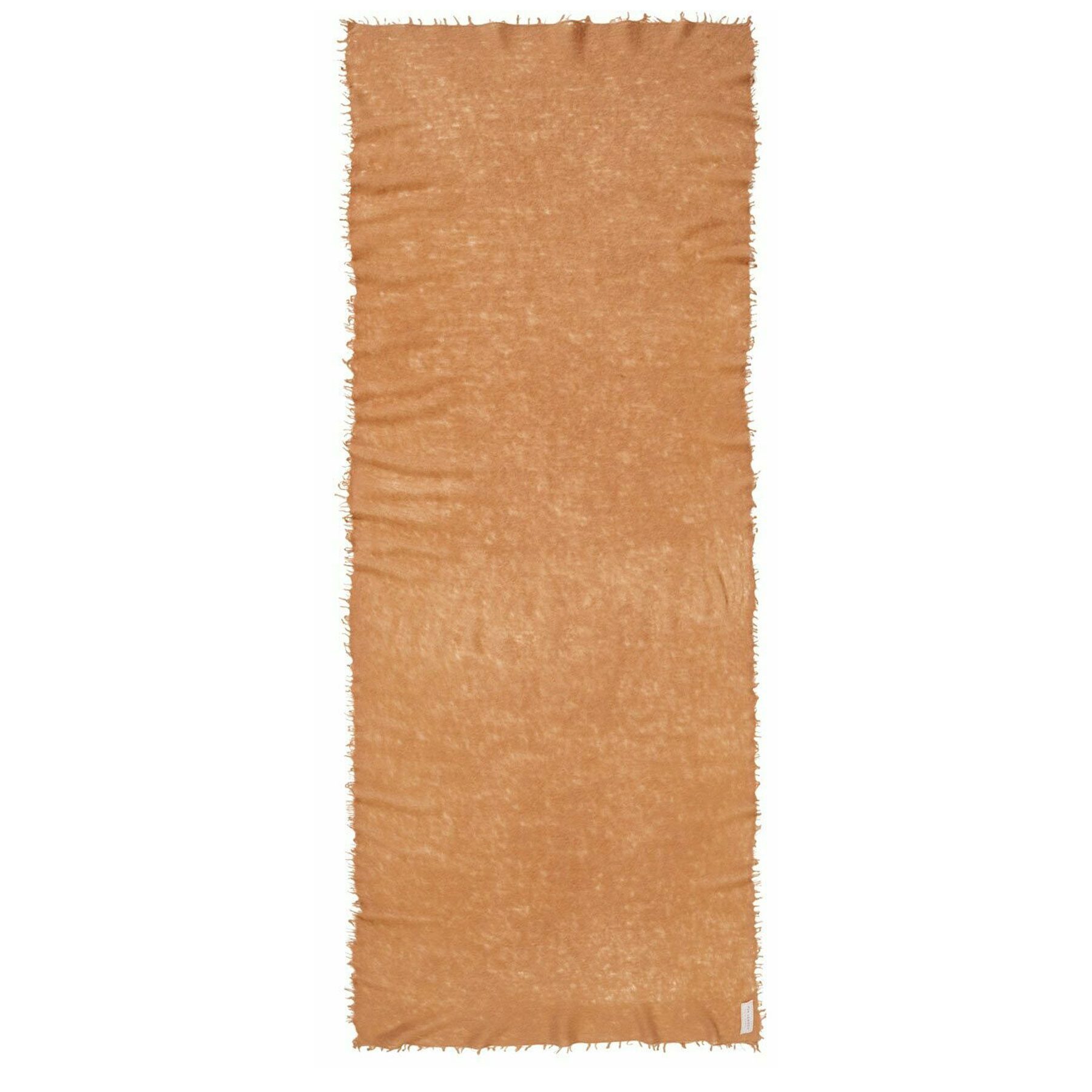 PURSCHOEN Halstuch Tuch aus Kaschmir günstig online kaufen